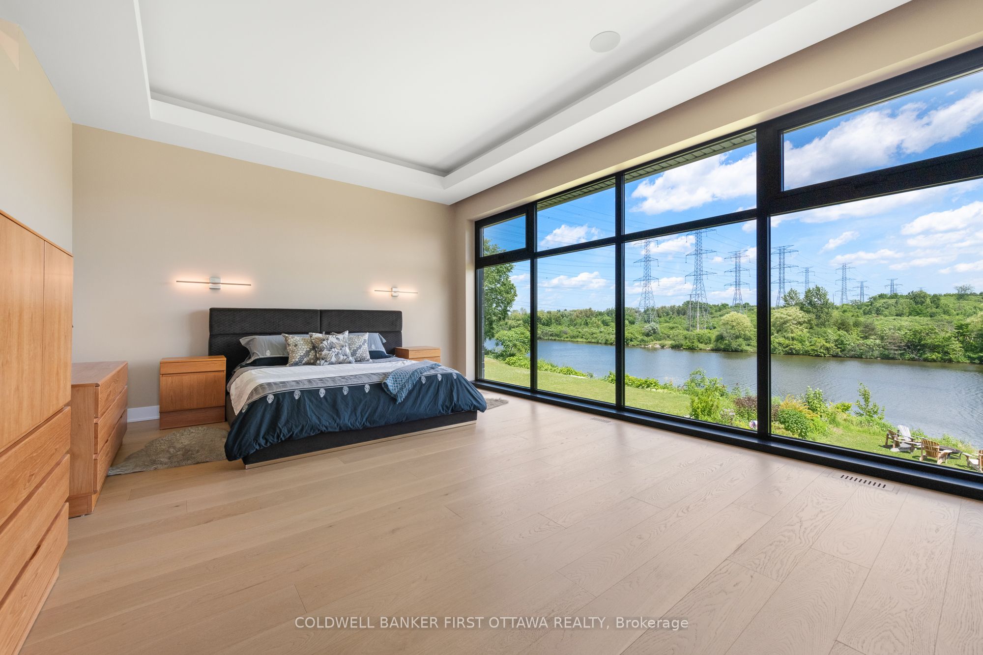 Listing 106254 Image