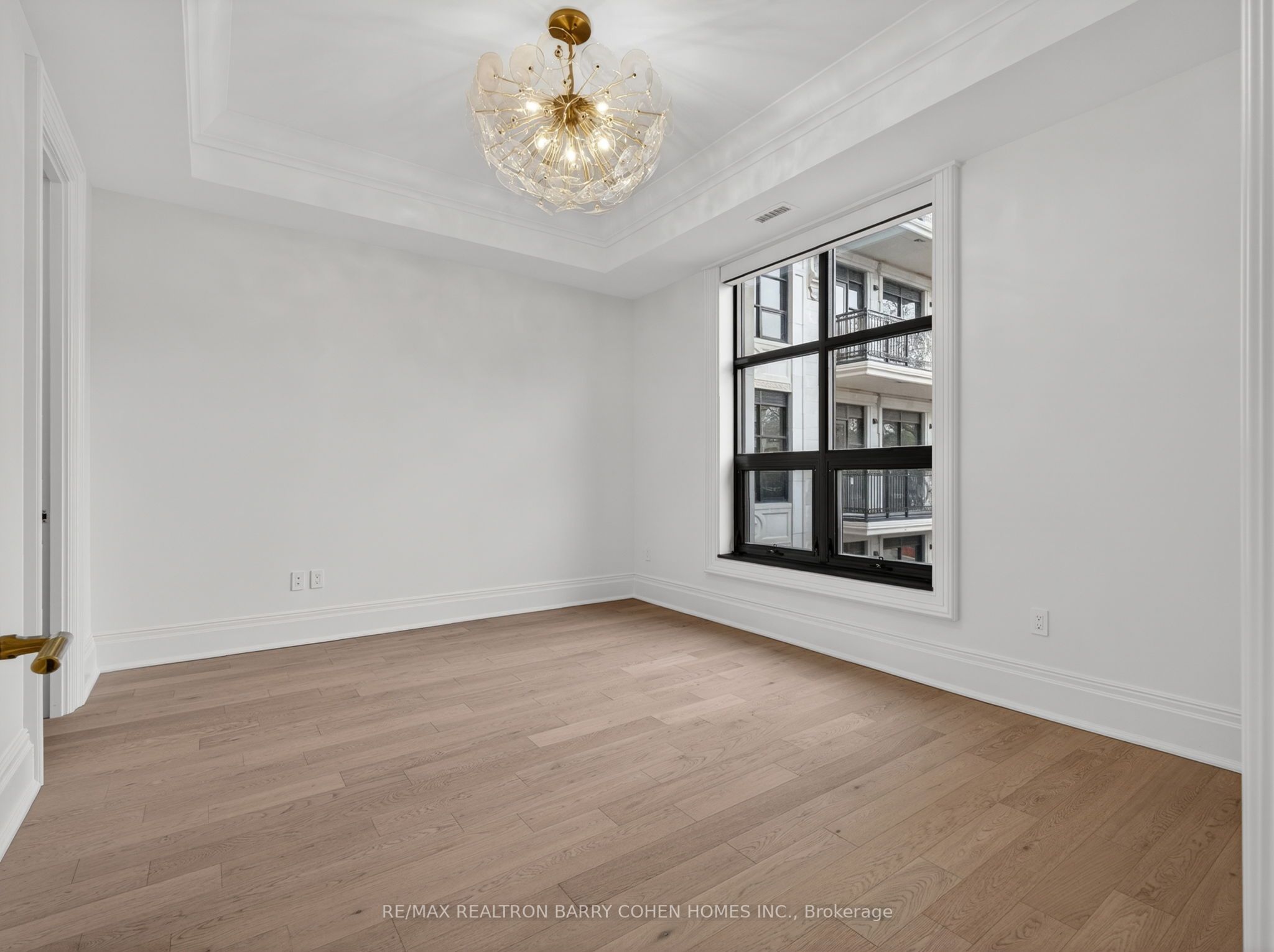 Listing 289522 Image