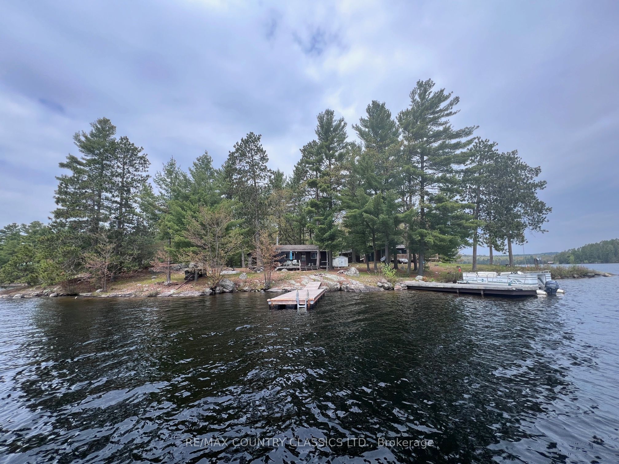 Listing 241098 Image