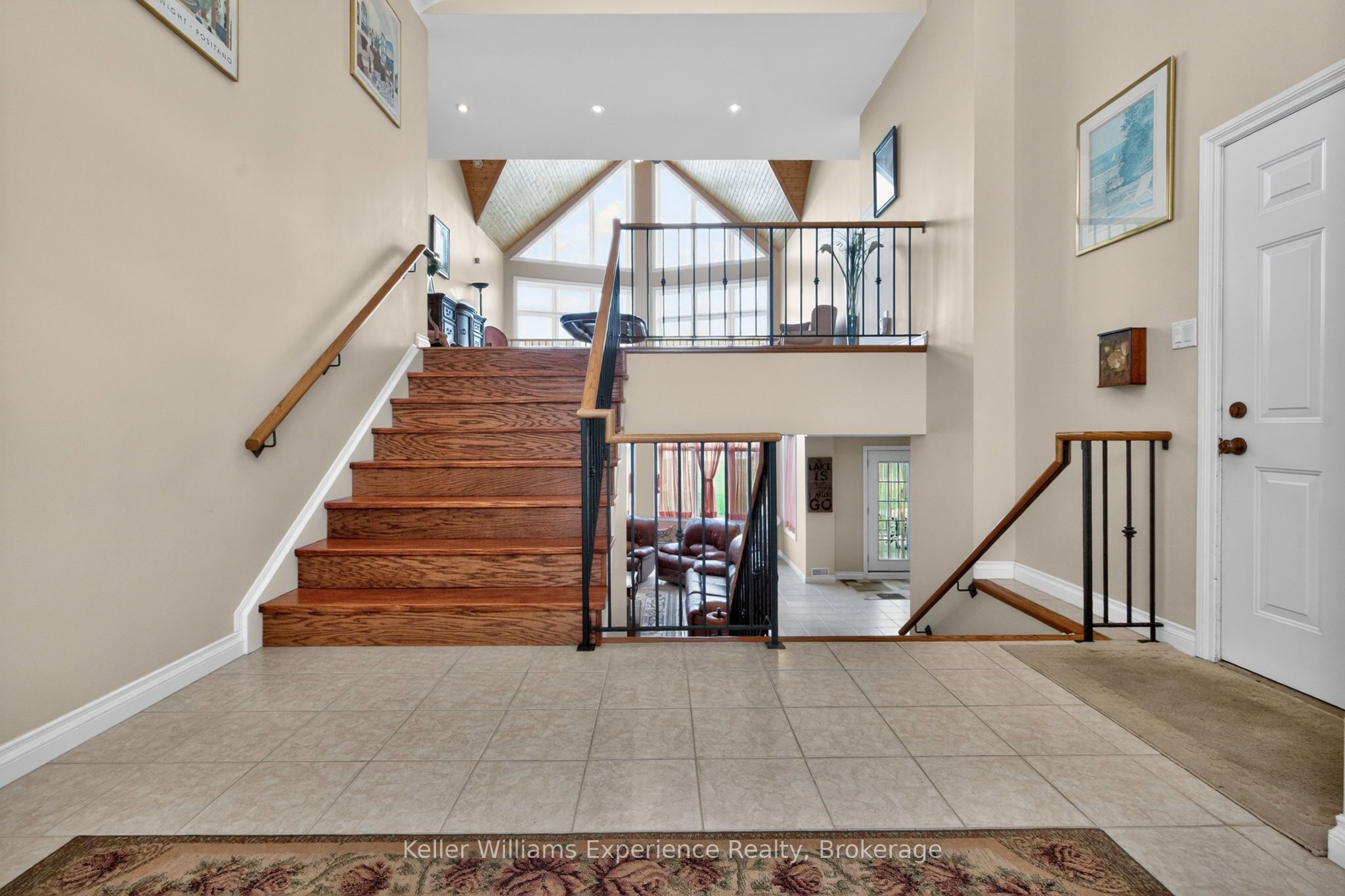 Listing 246365 Image