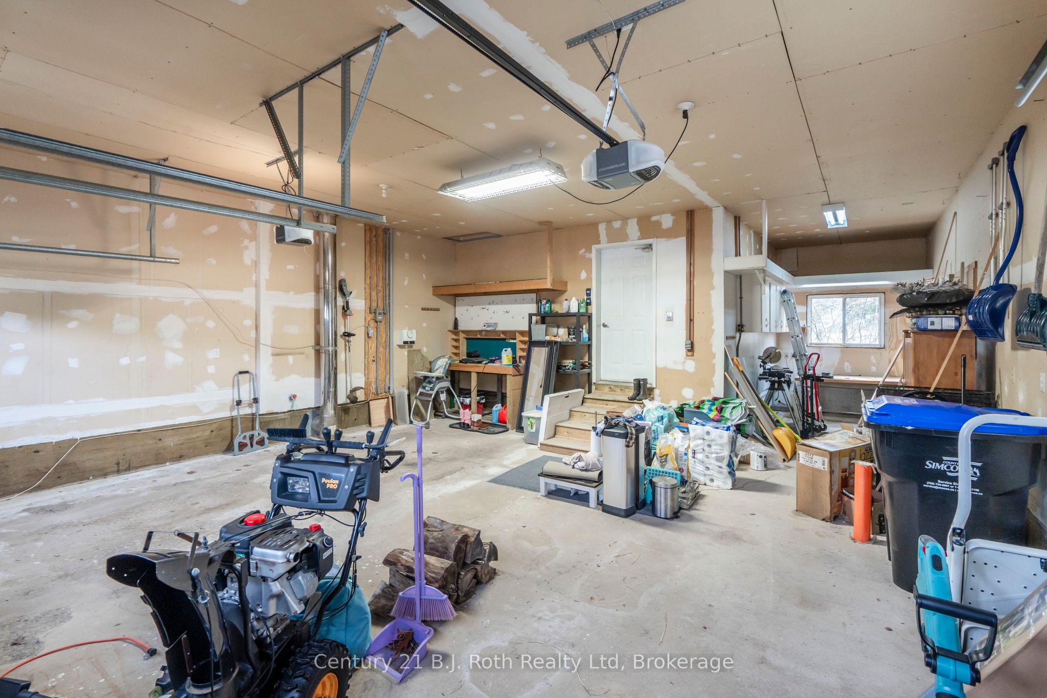 Listing 112216 Image