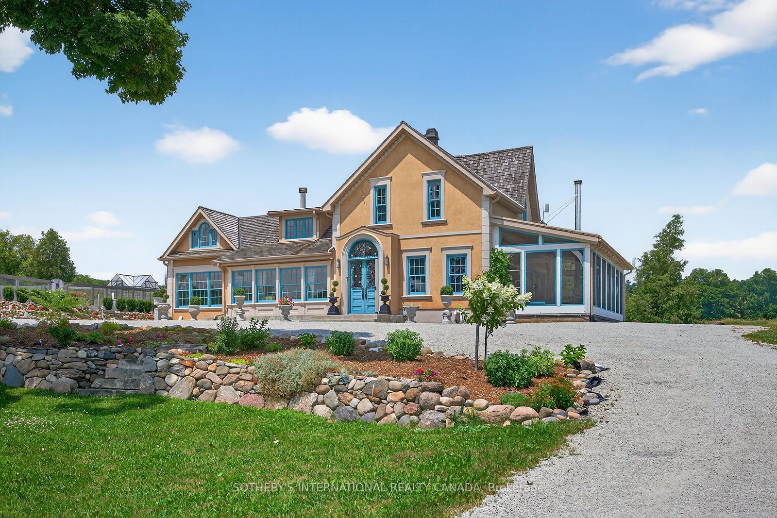 Listing 241091 Image