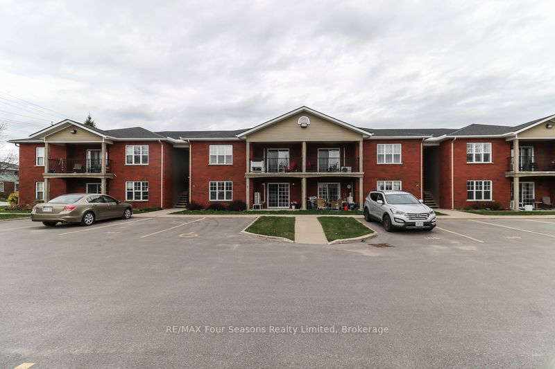 Listing 42412 Image