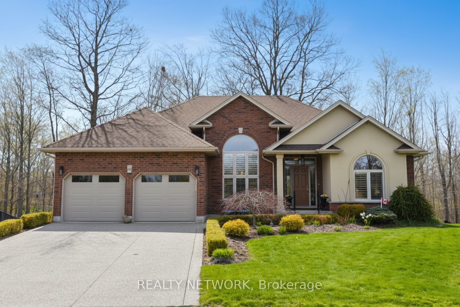 Listing 116057 Image