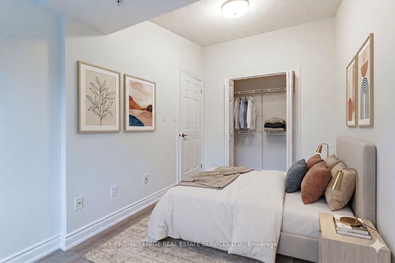 Listing 123443 Image
