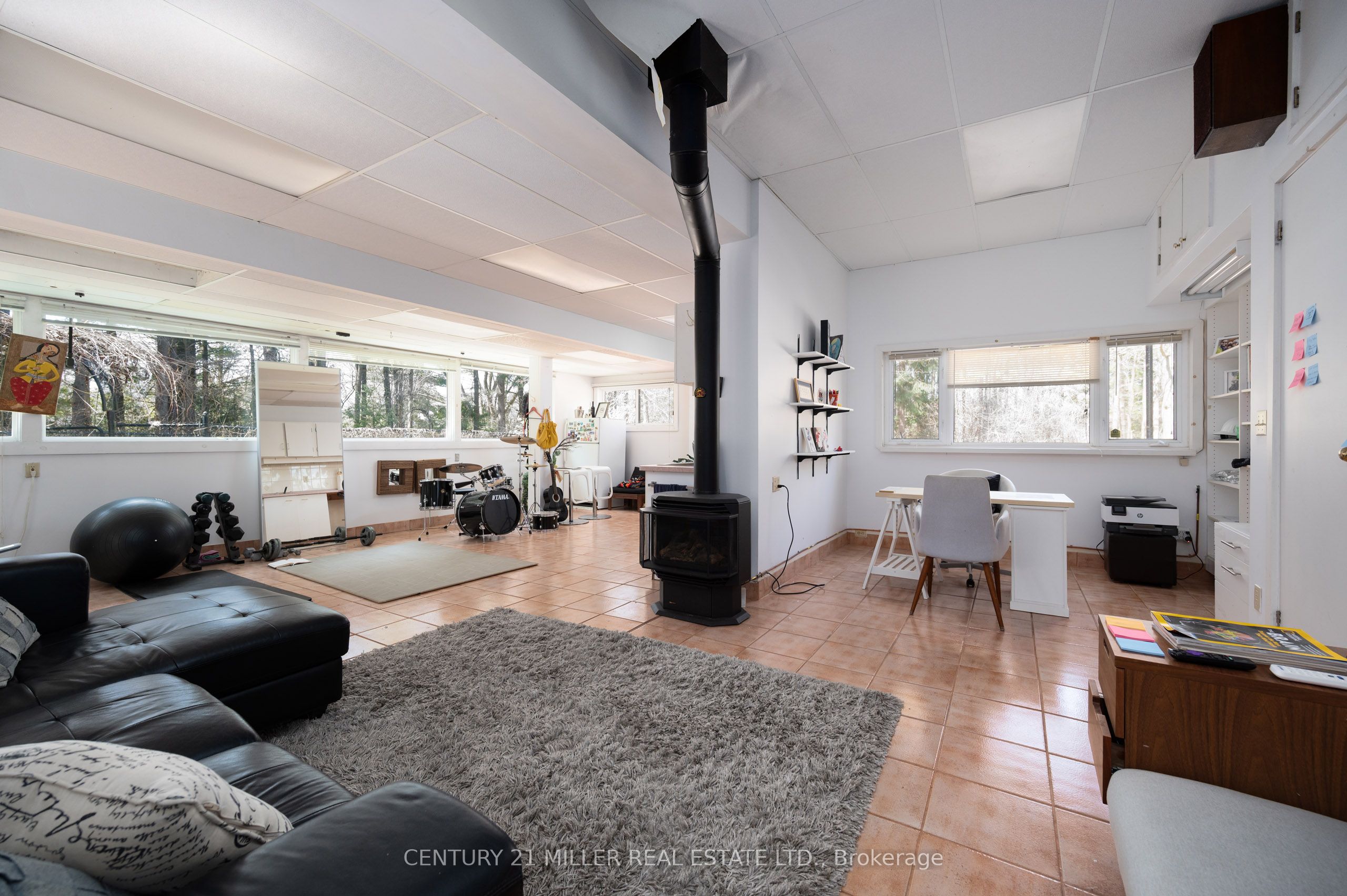 Listing 42741 Image