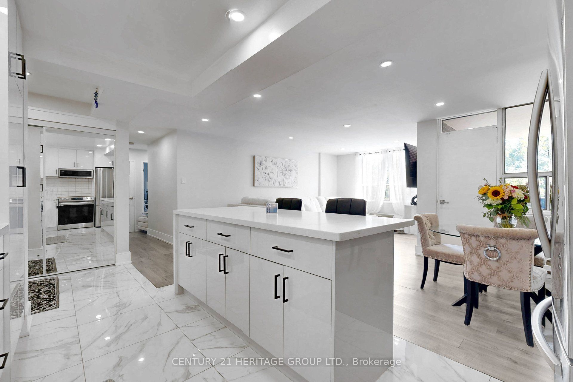 Listing 274467 Image