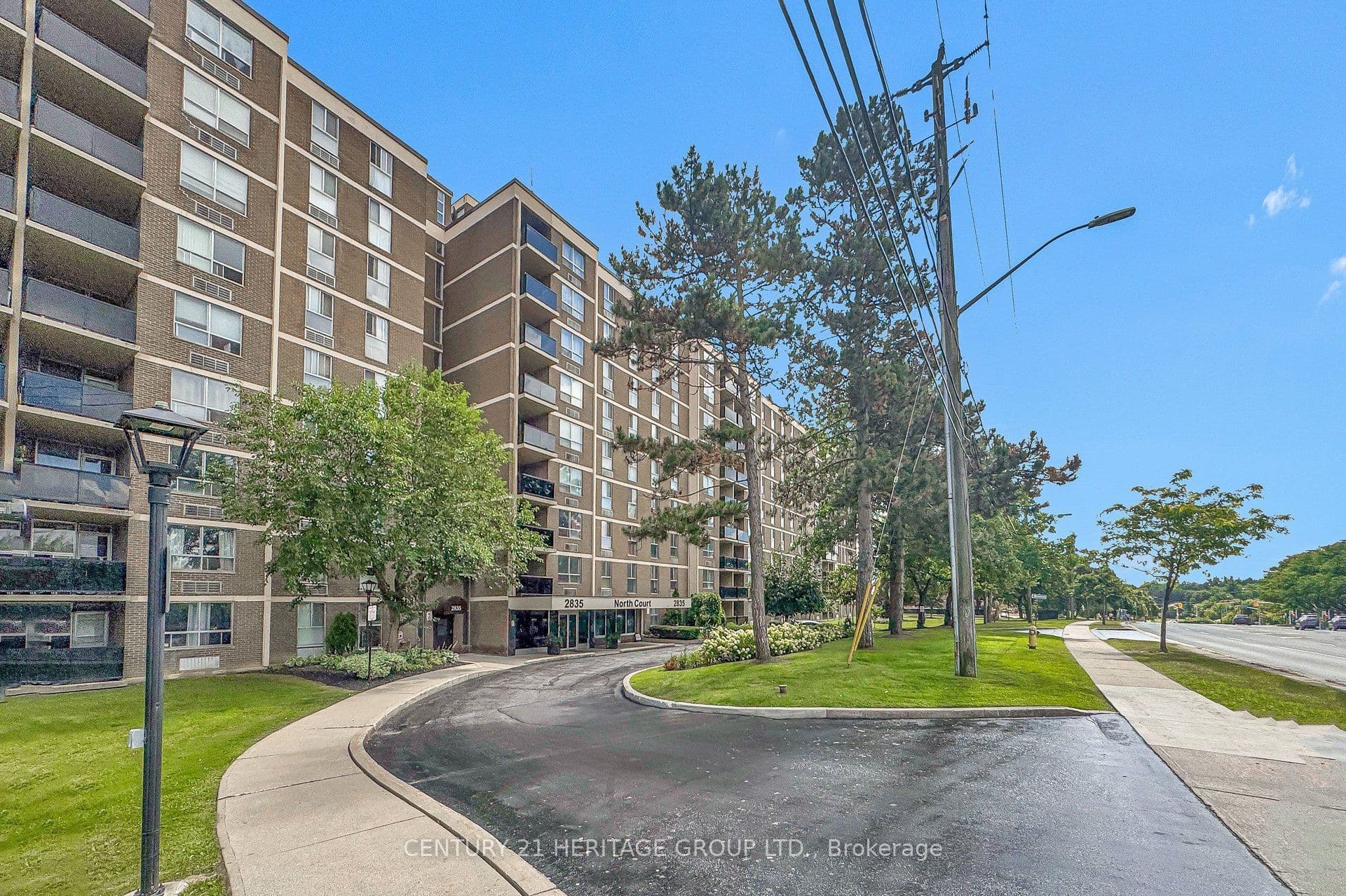 Listing 274467 Image