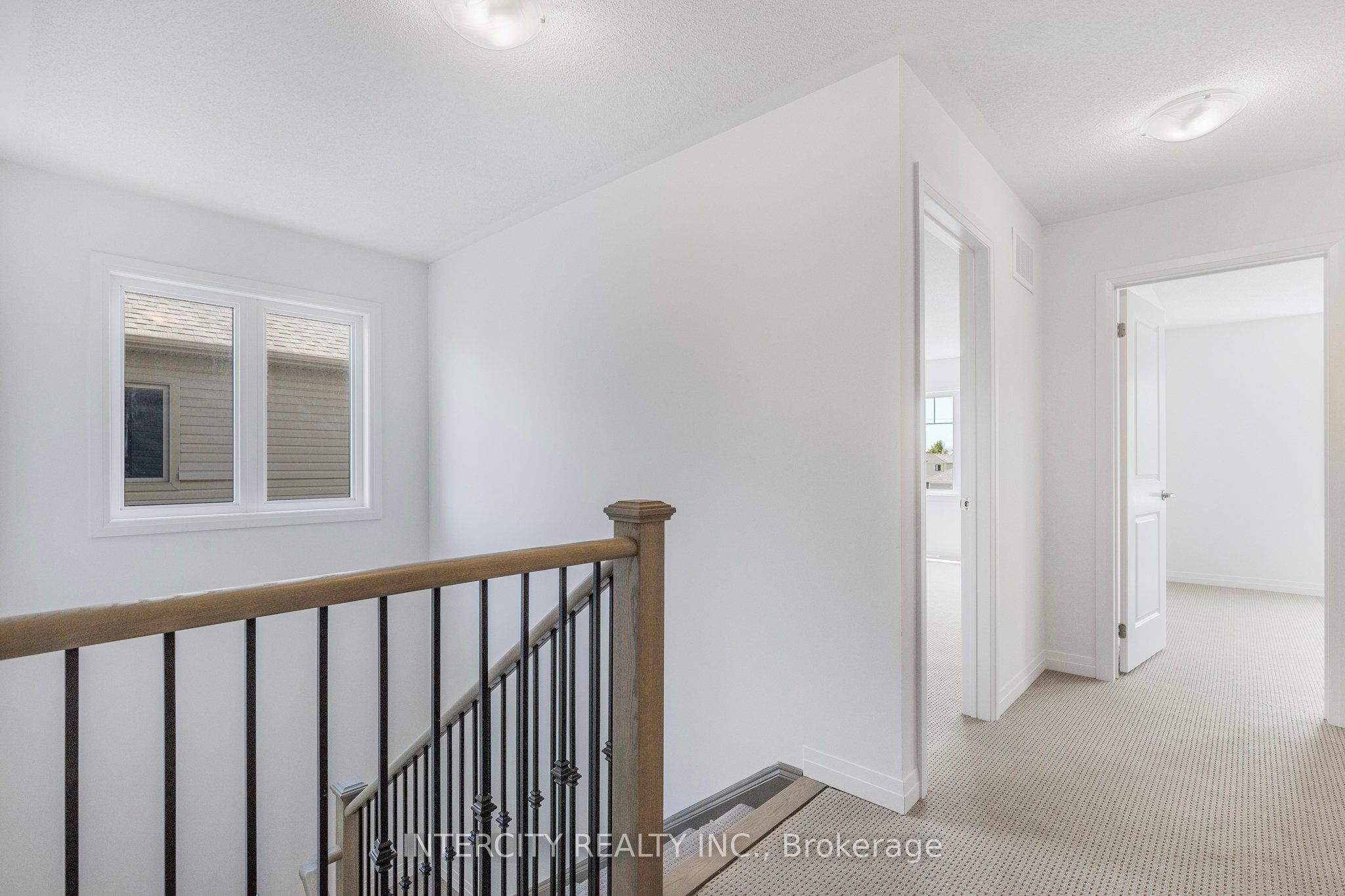 Listing 172499 Image