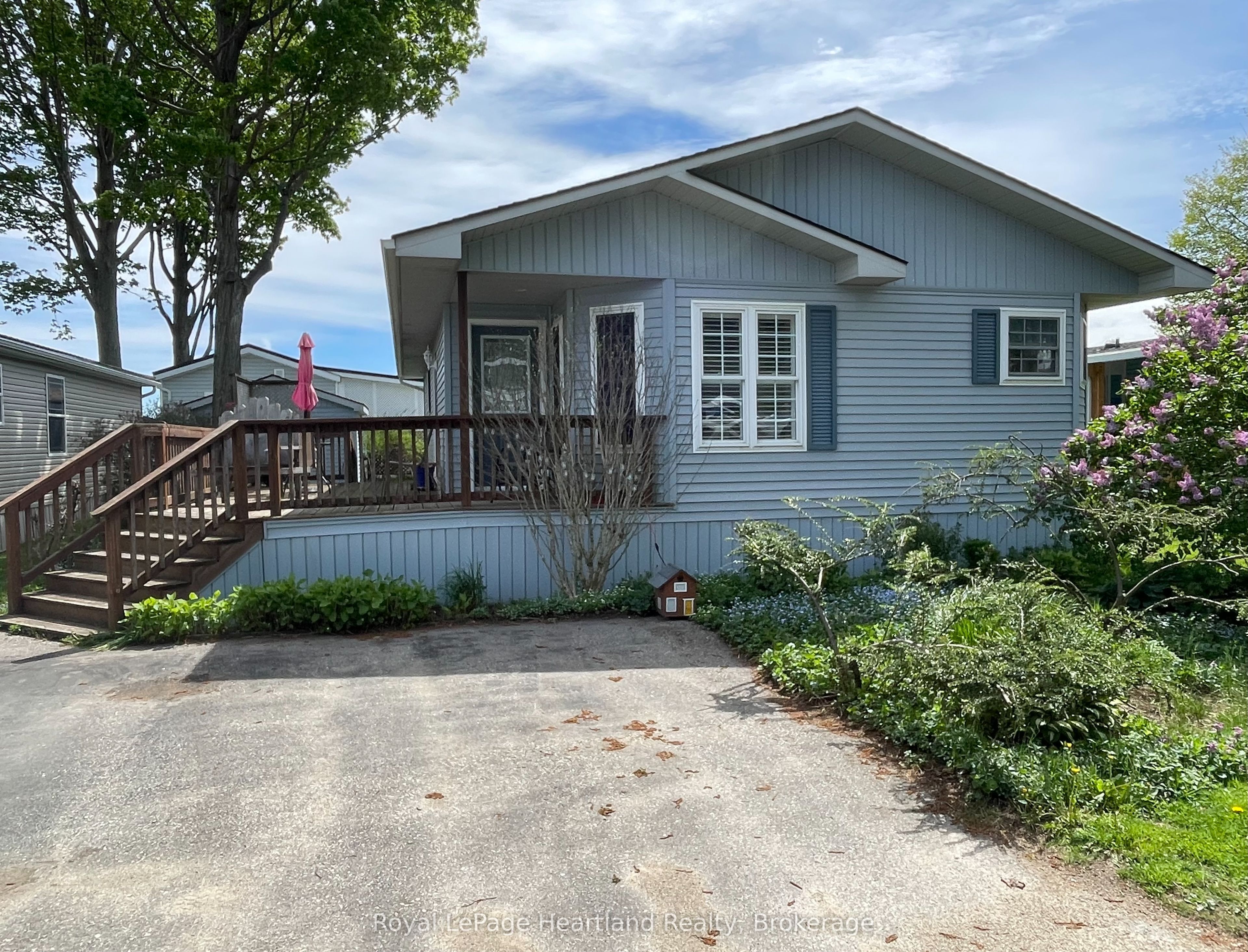 Listing 207415 Image