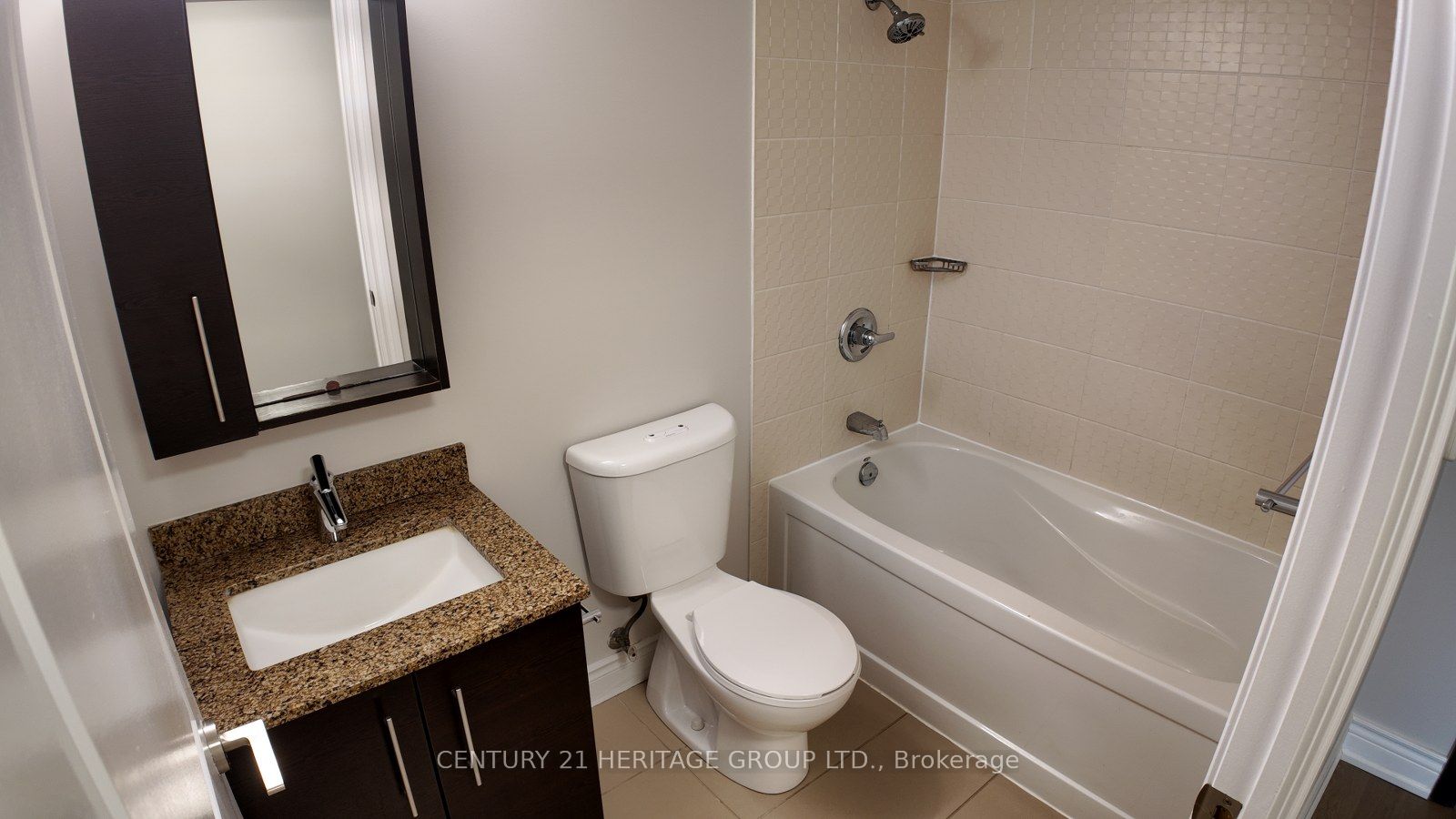 Listing 49130 Image