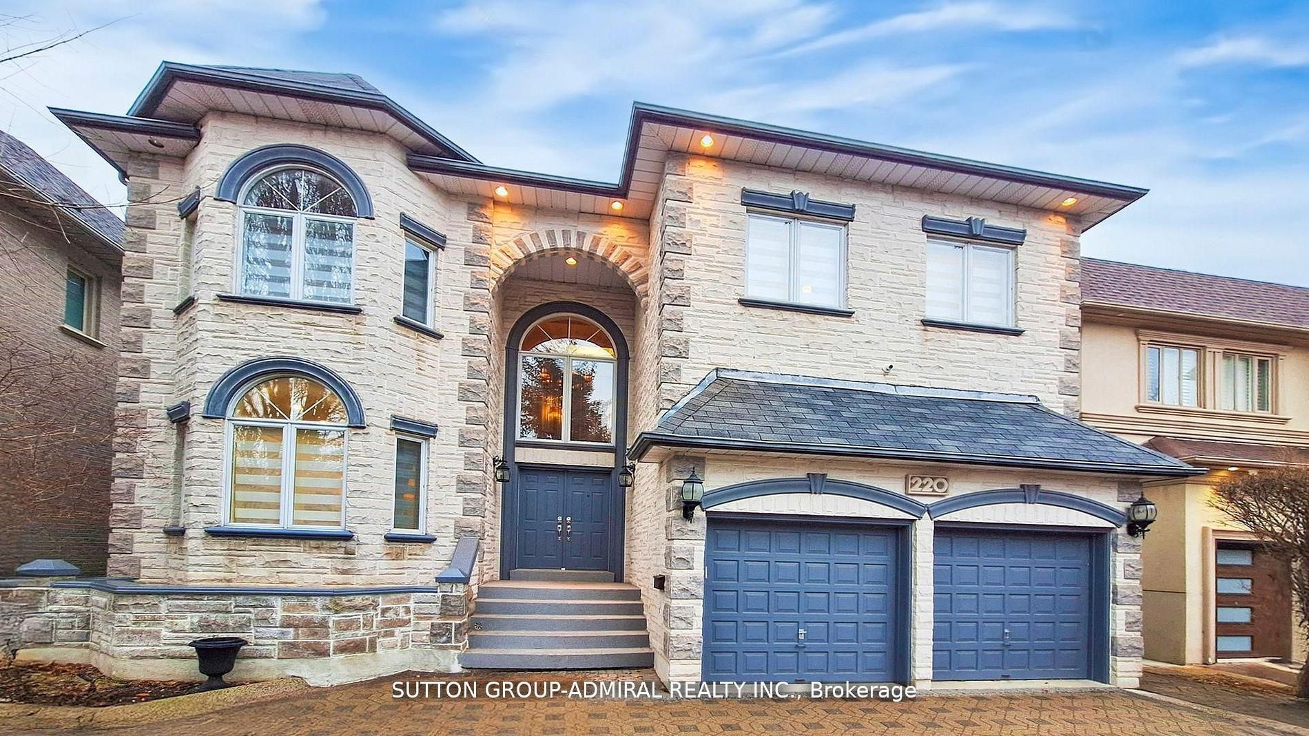 Listing 222902 Image