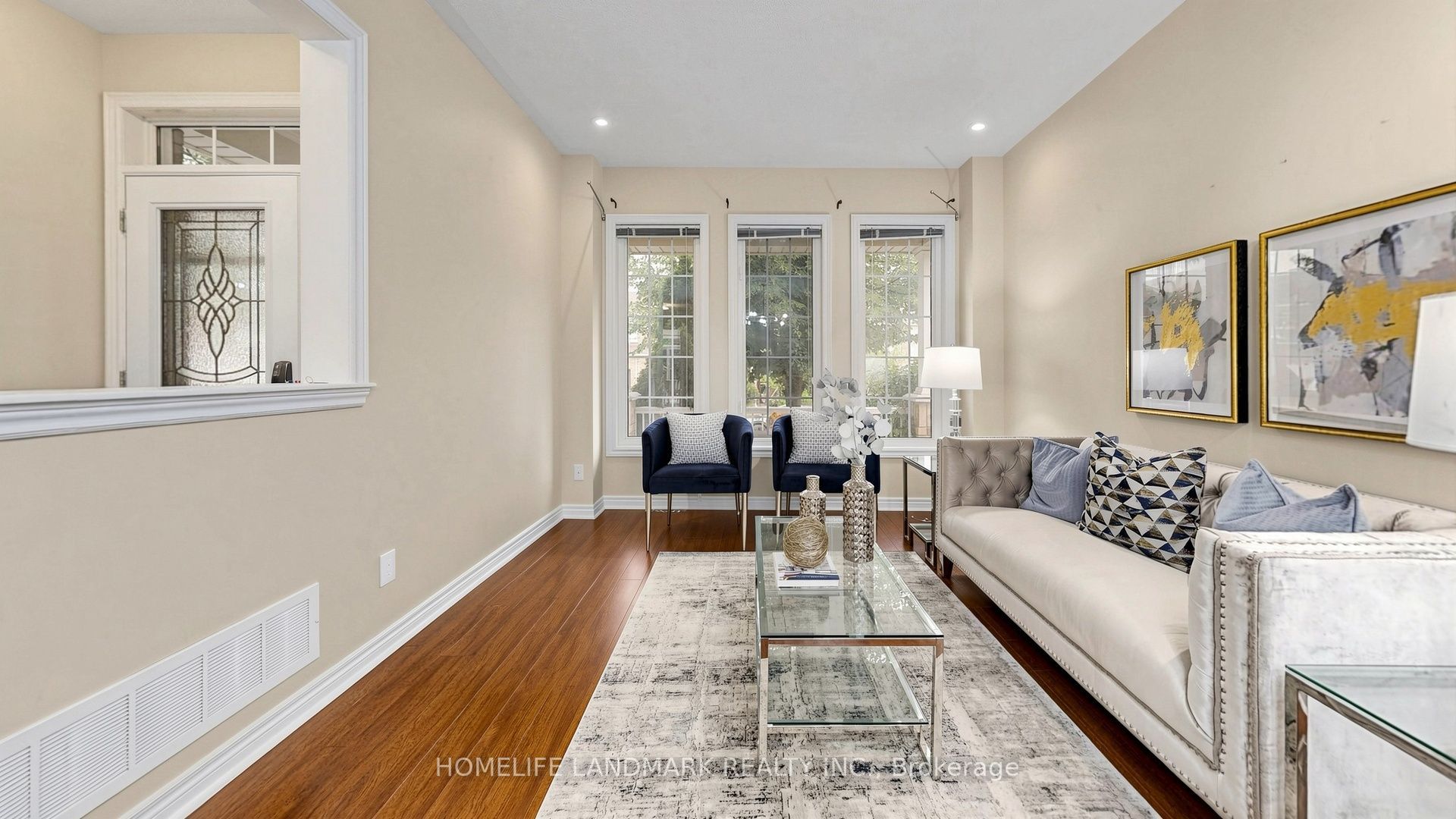Listing 238114 Image