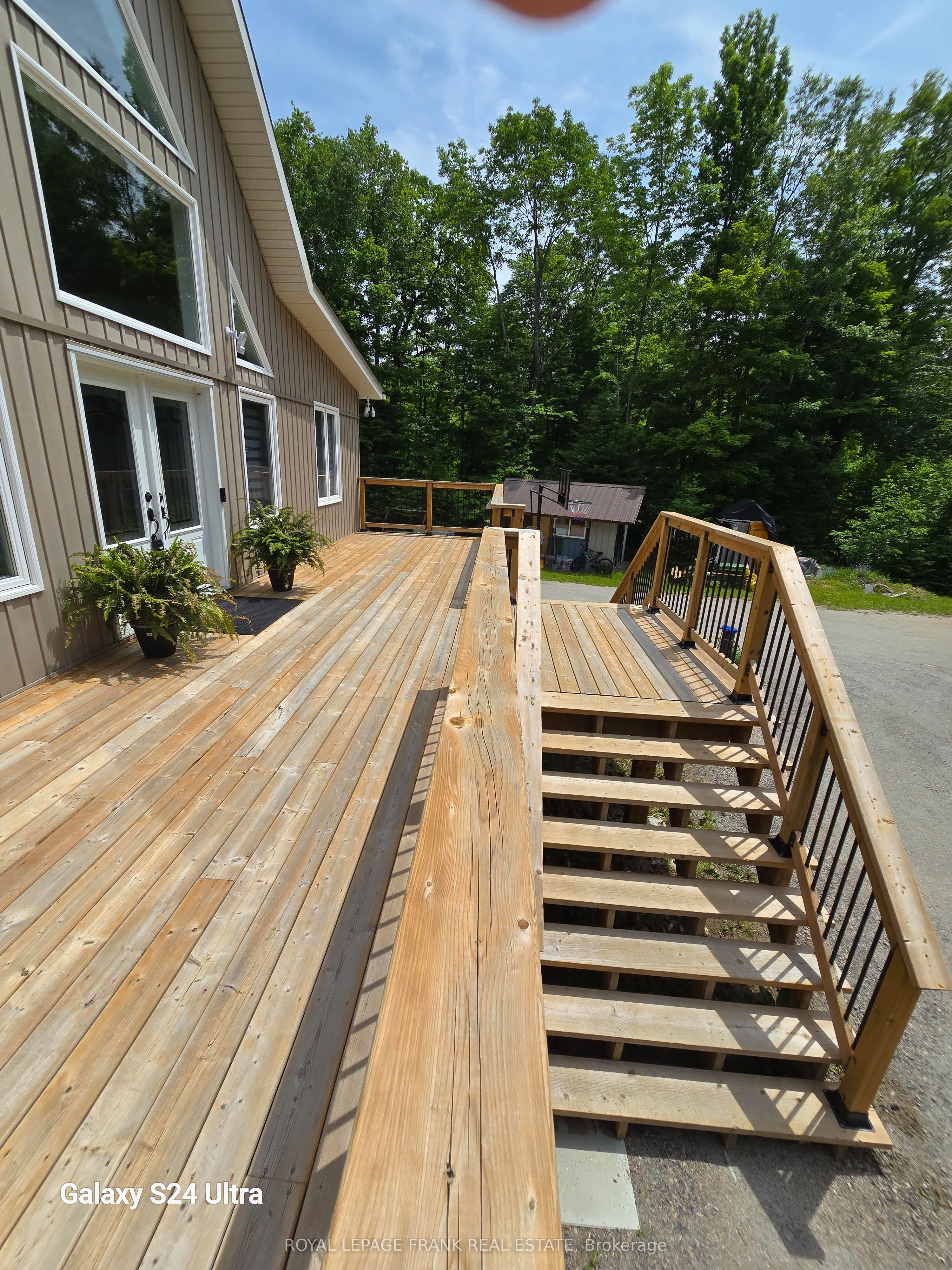Listing 217933 Image