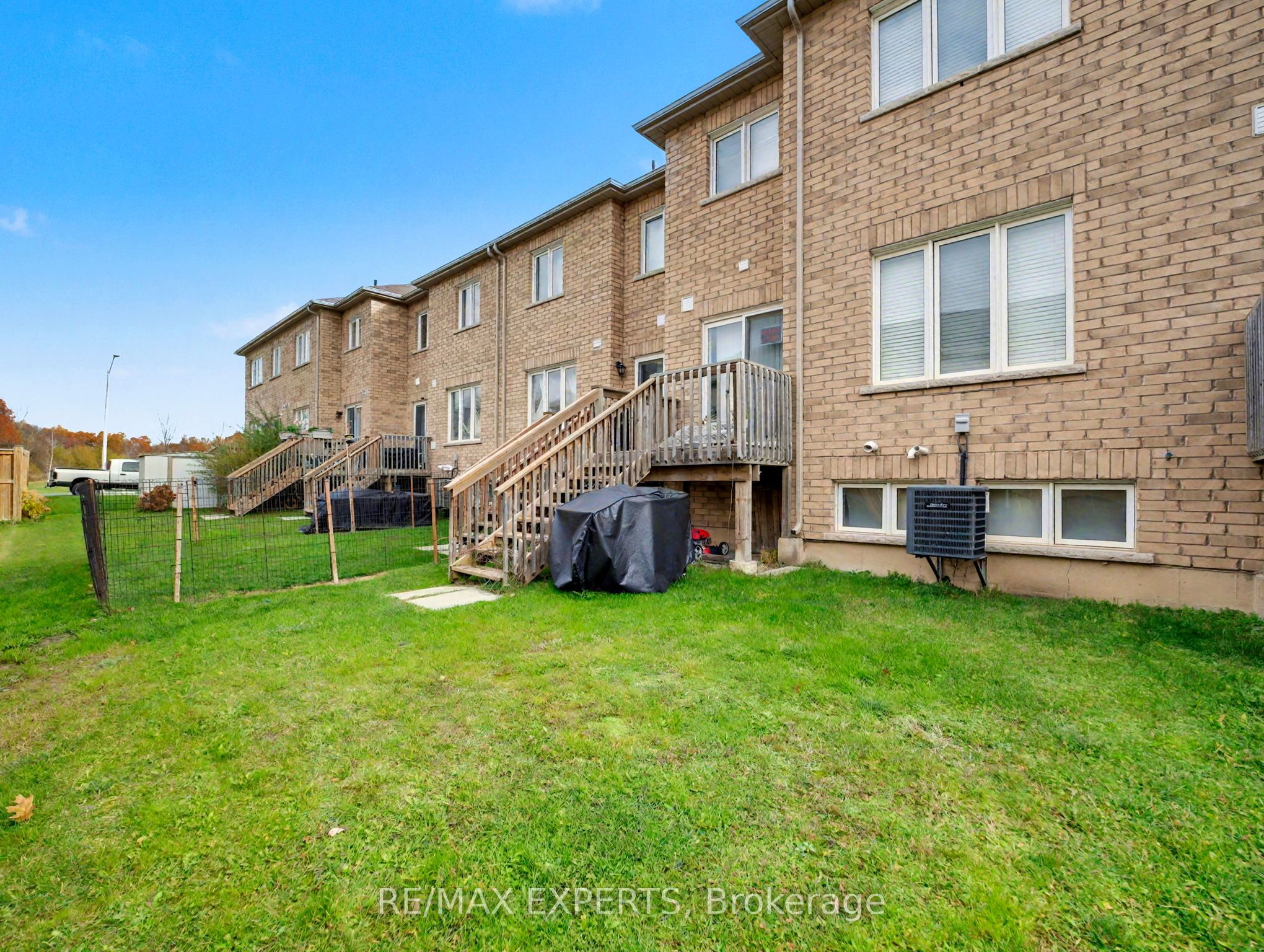 Listing 289580 Image