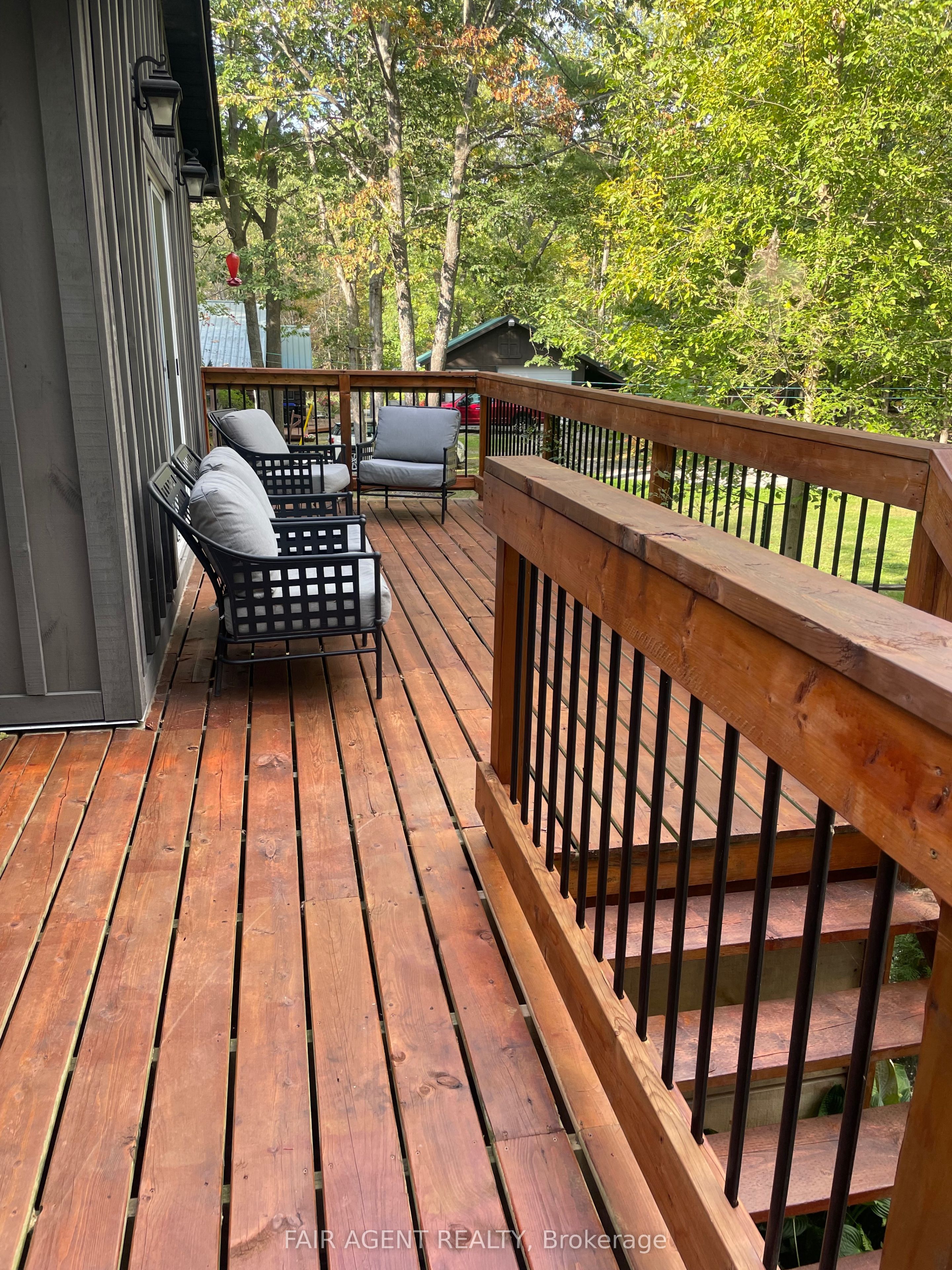Listing 110424 Image