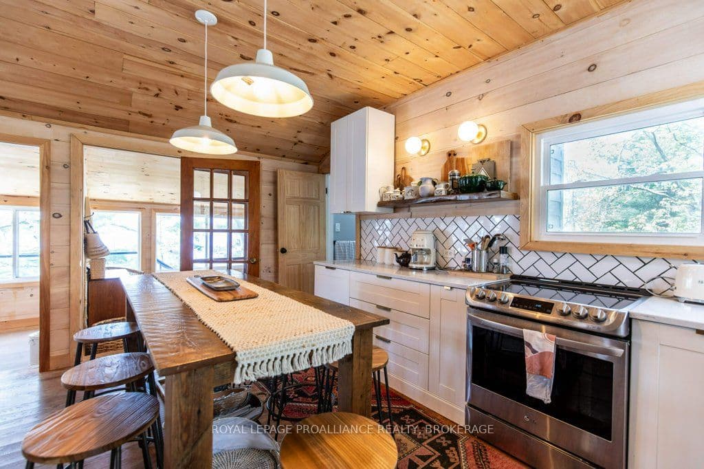 Listing 276660 Image
