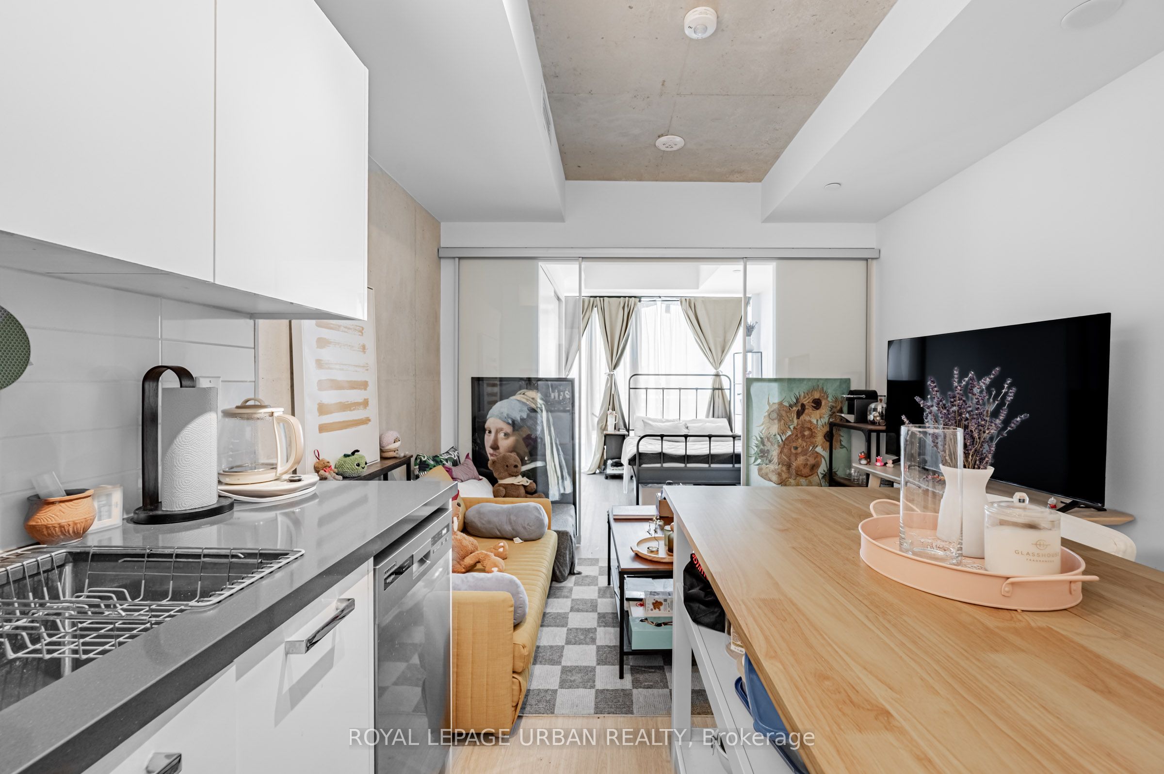 Listing 271199 Image