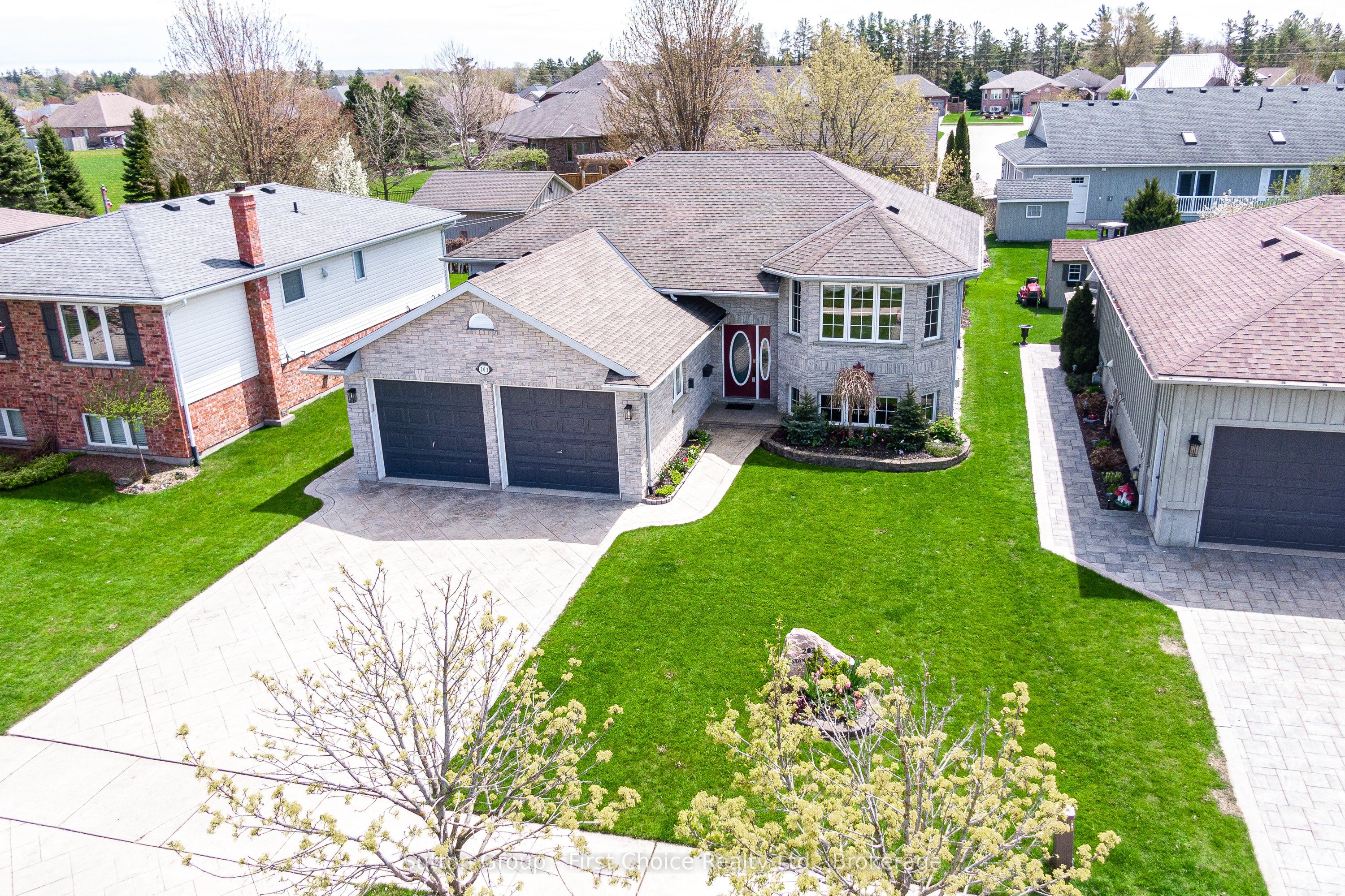 Listing 118001 Image