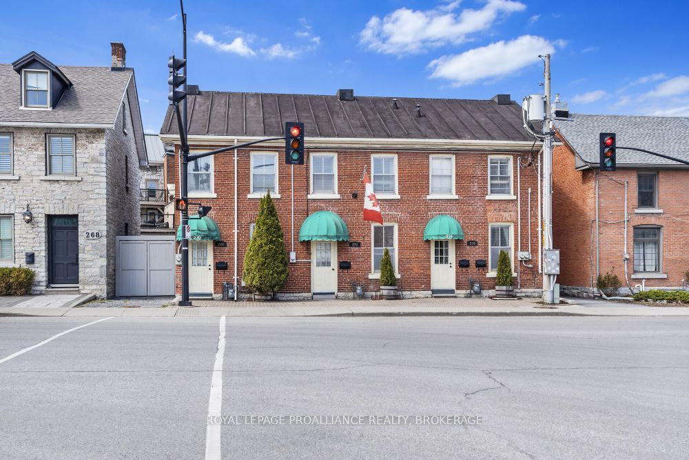 Listing 134824 Image