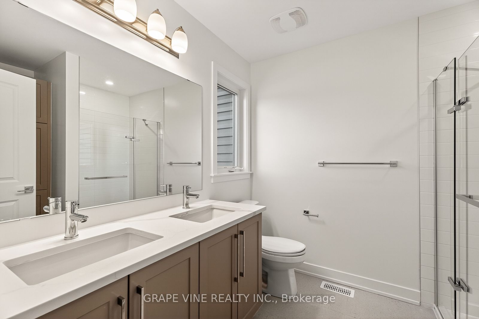 Listing 258499 Image