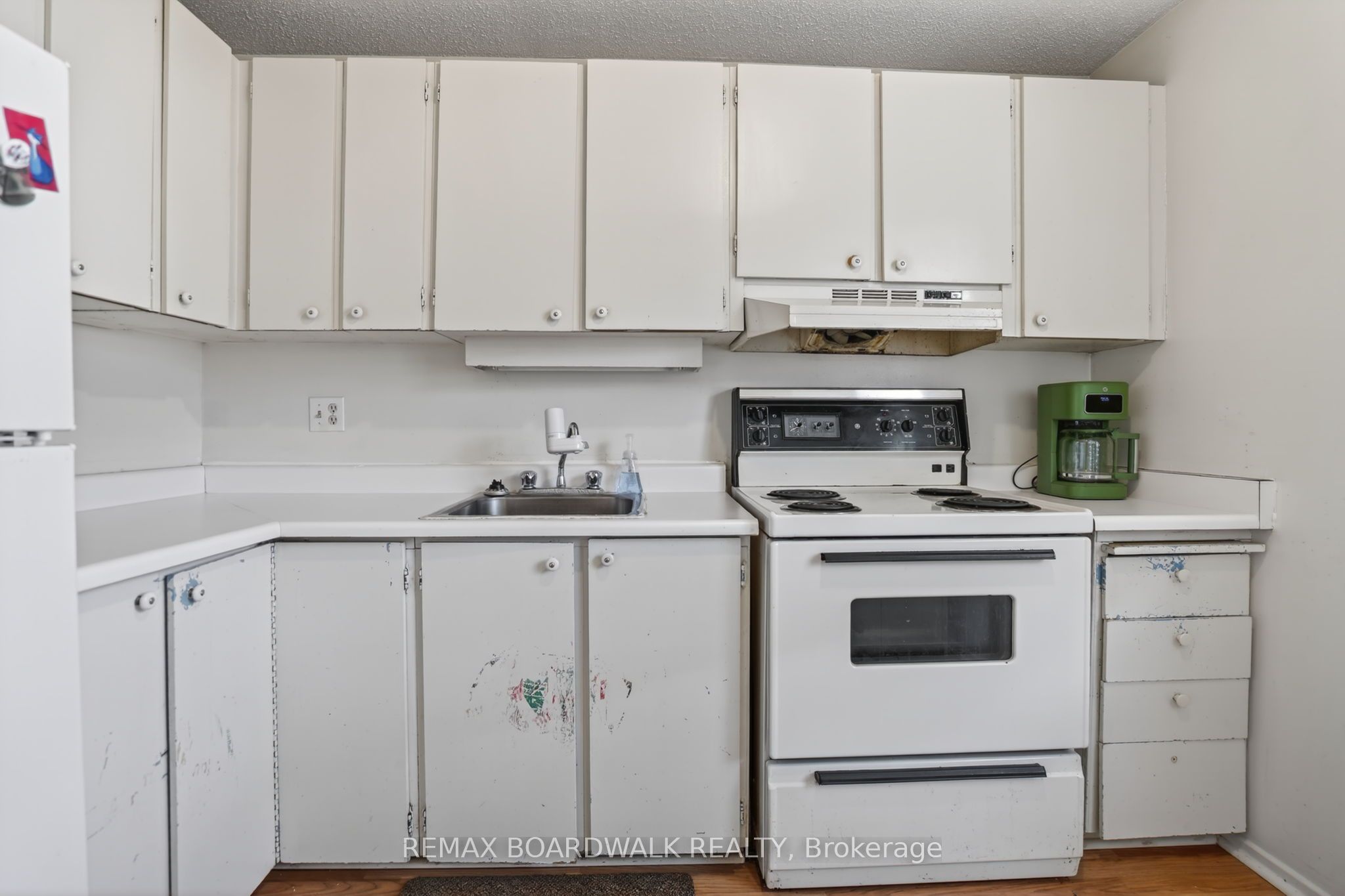 Listing 257523 Image