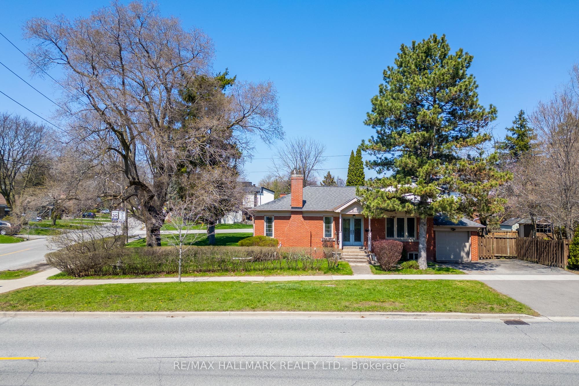 Listing 178316 Image