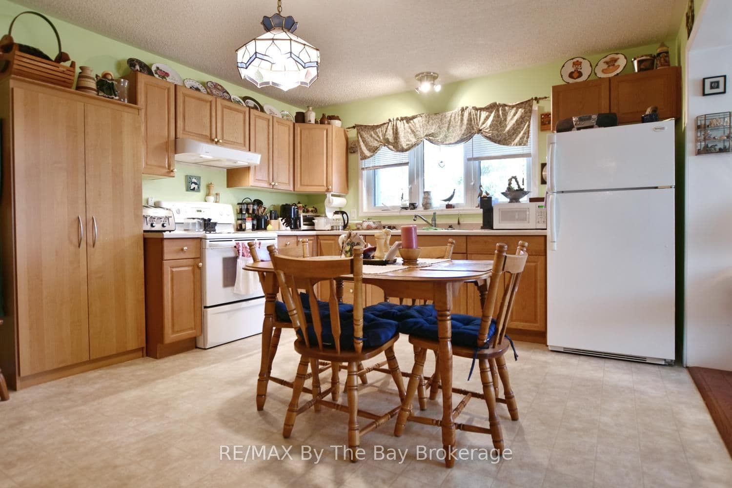 Listing 286053 Image