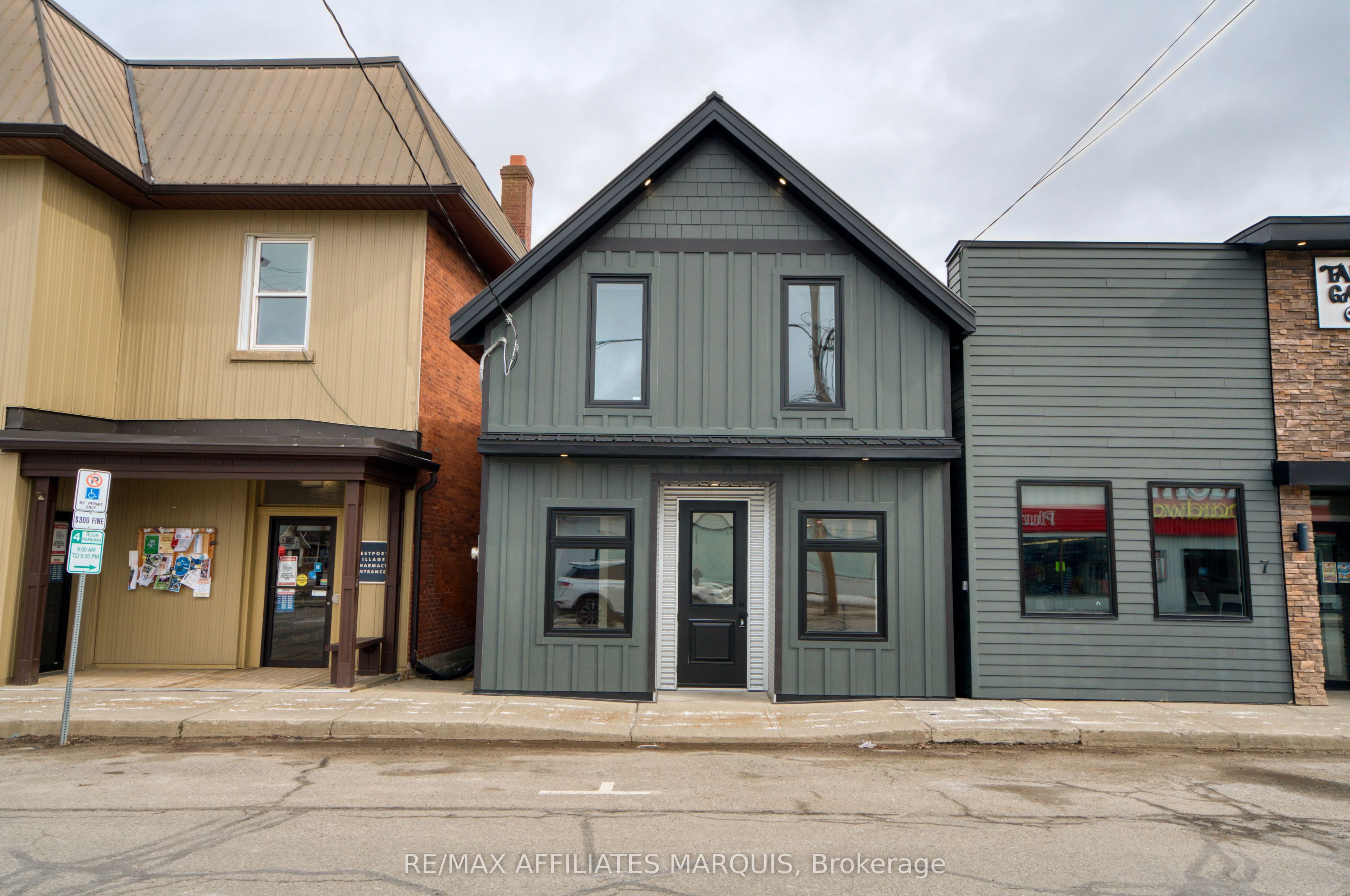 Listing 97104 Image
