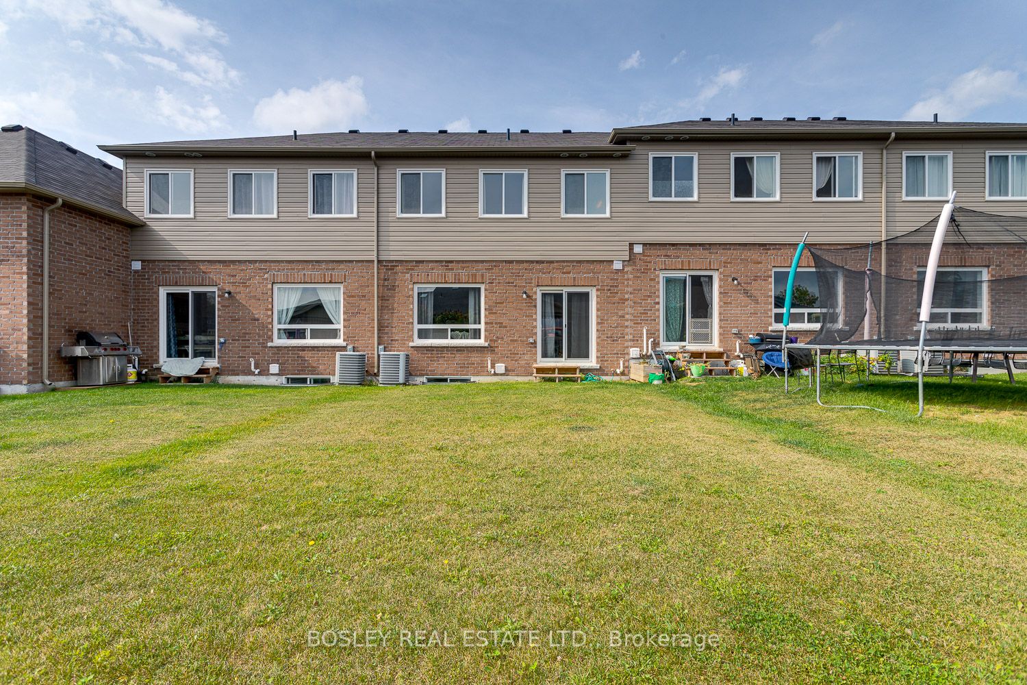 Listing 131710 Image