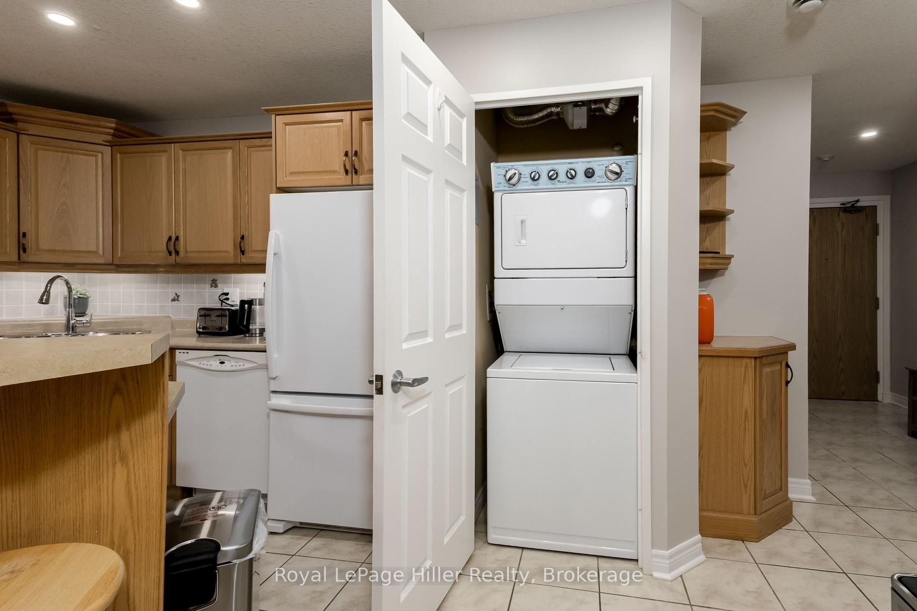 Listing 177801 Image