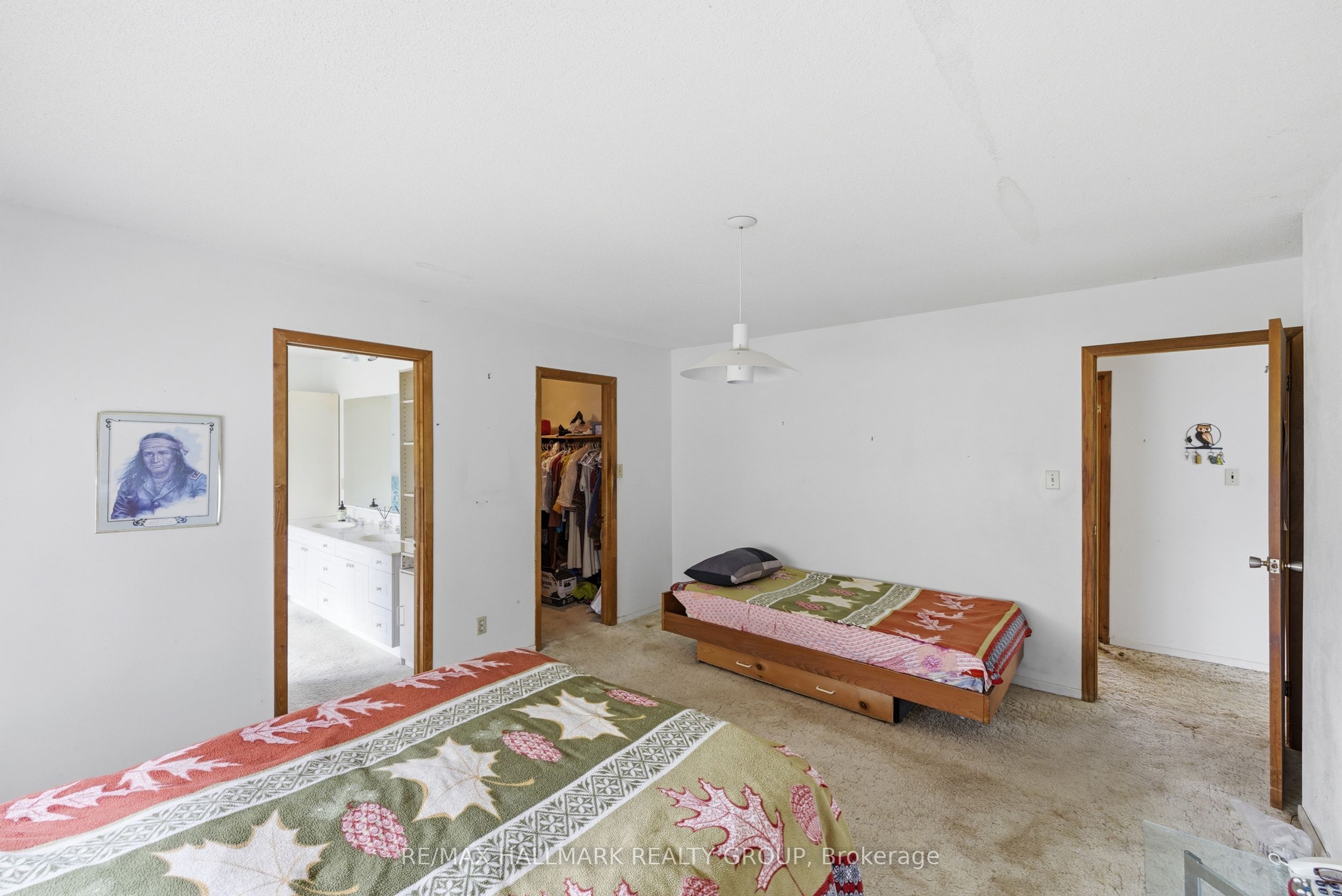 Listing 192694 Image