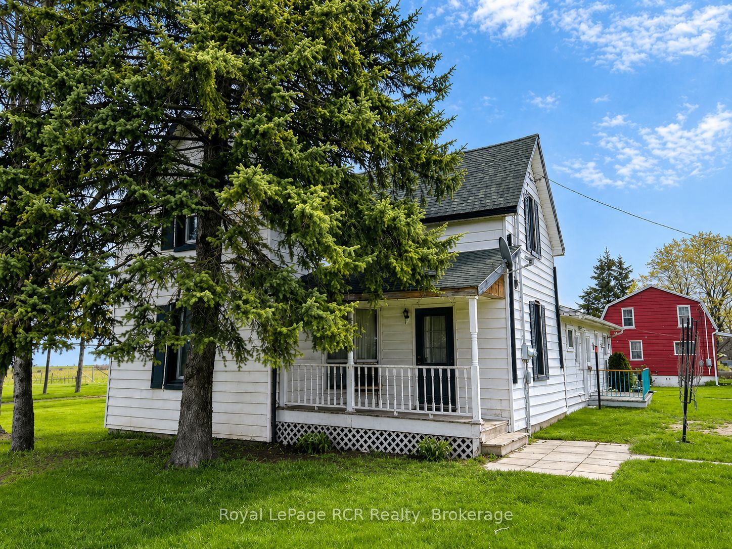 Listing 45414 Image