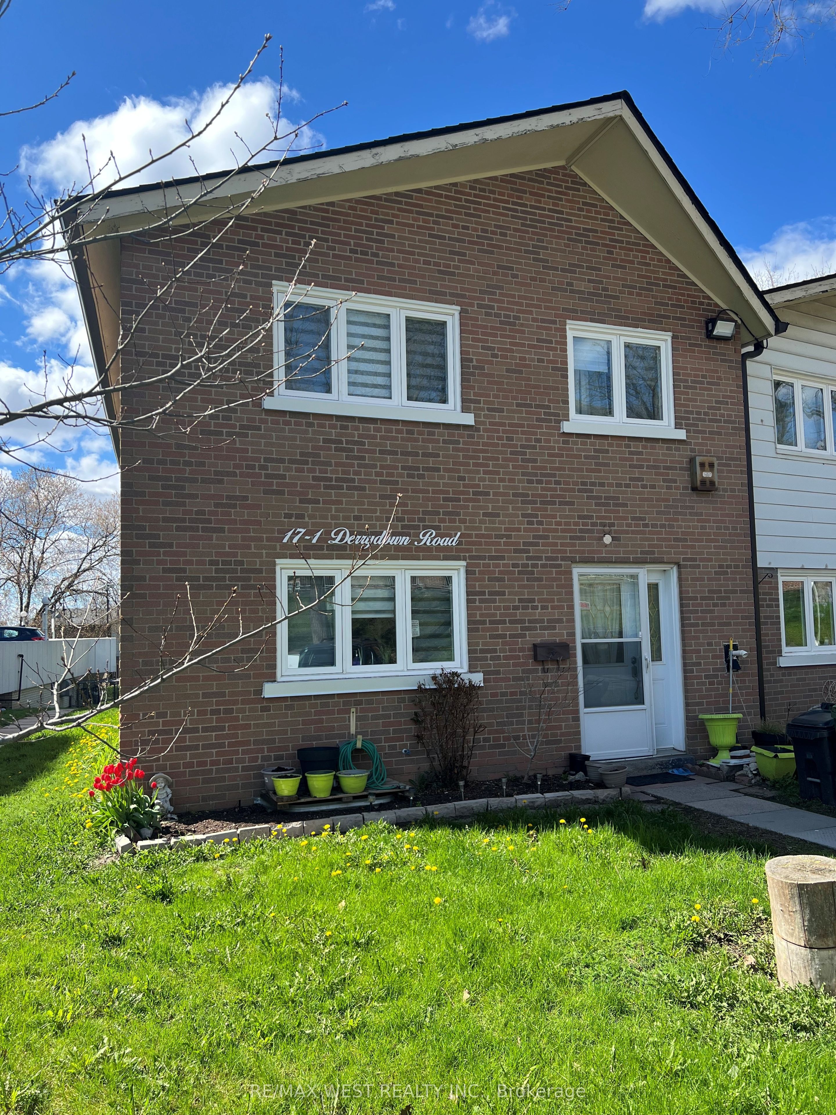 Listing 239670 Image