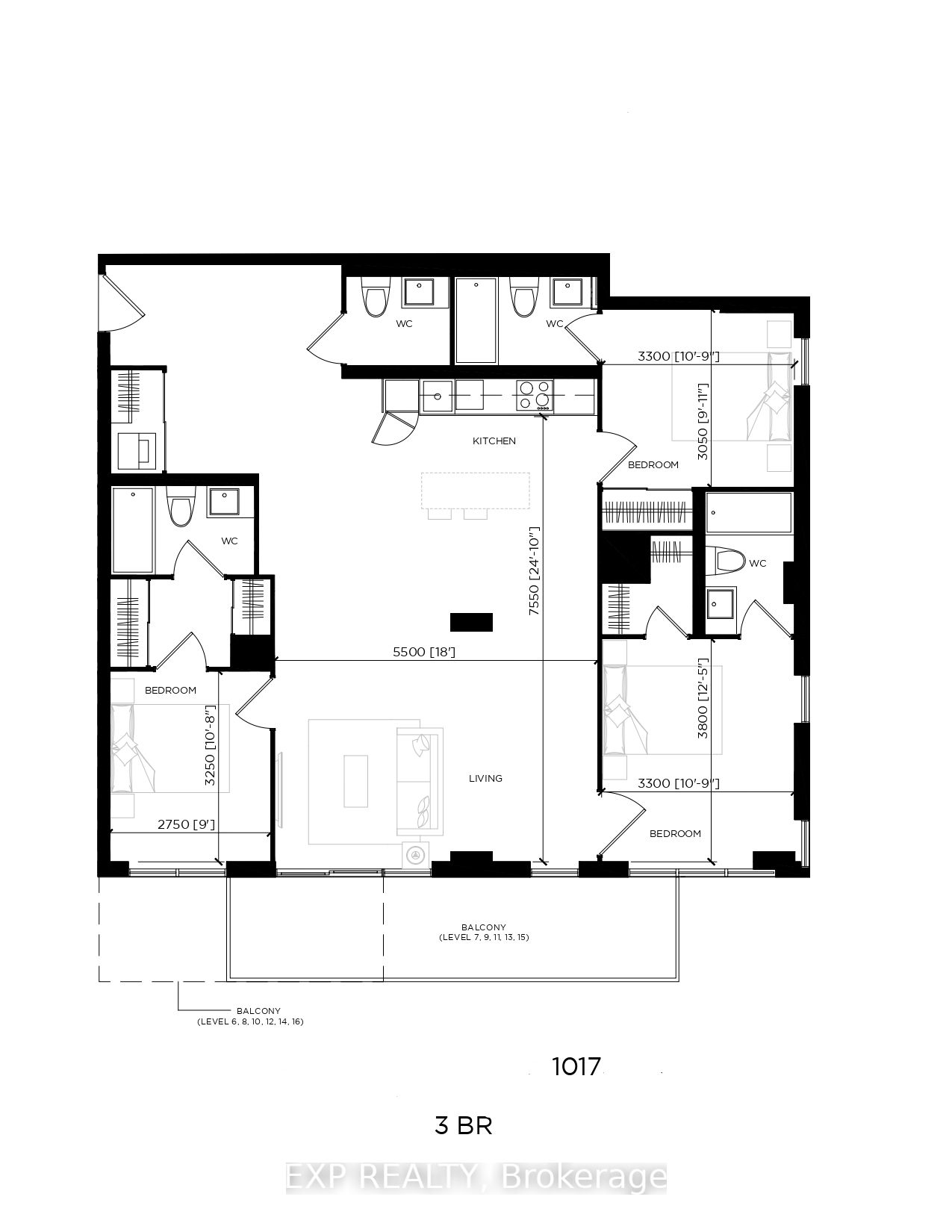 Listing 197597 Image
