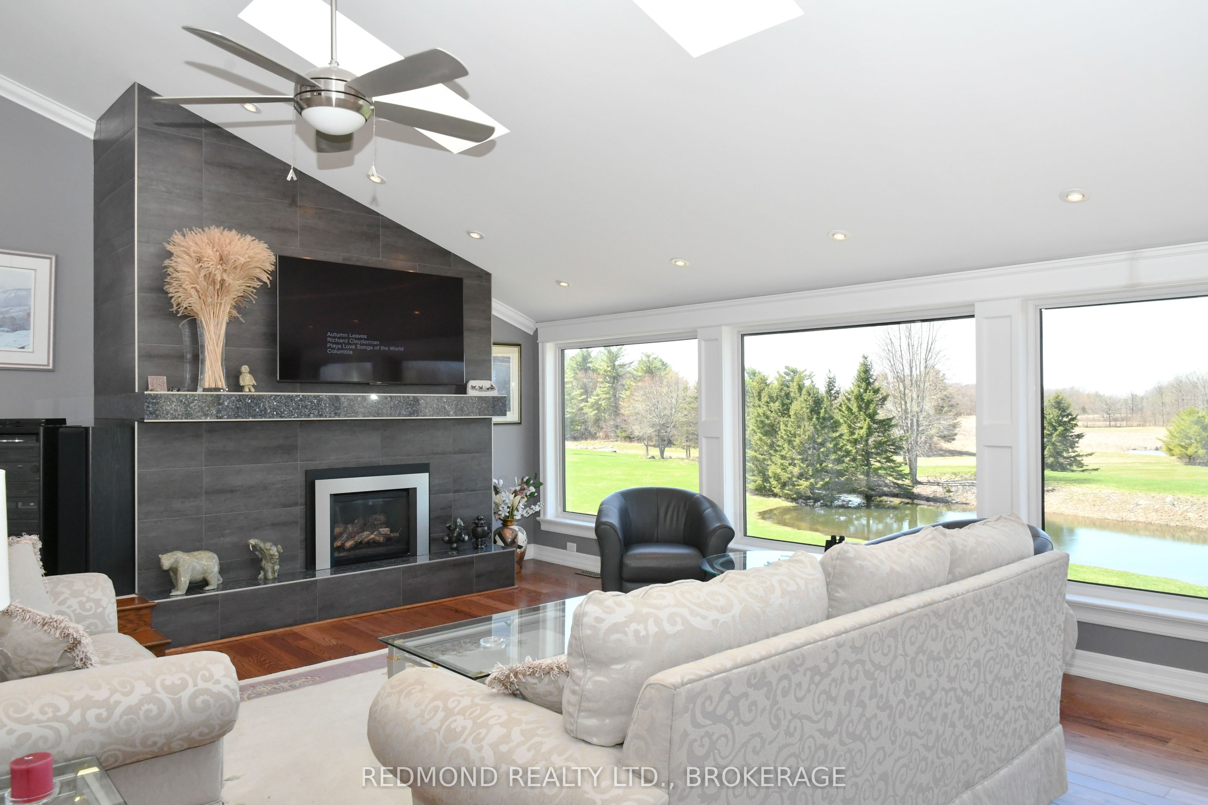 Listing 55723 Image