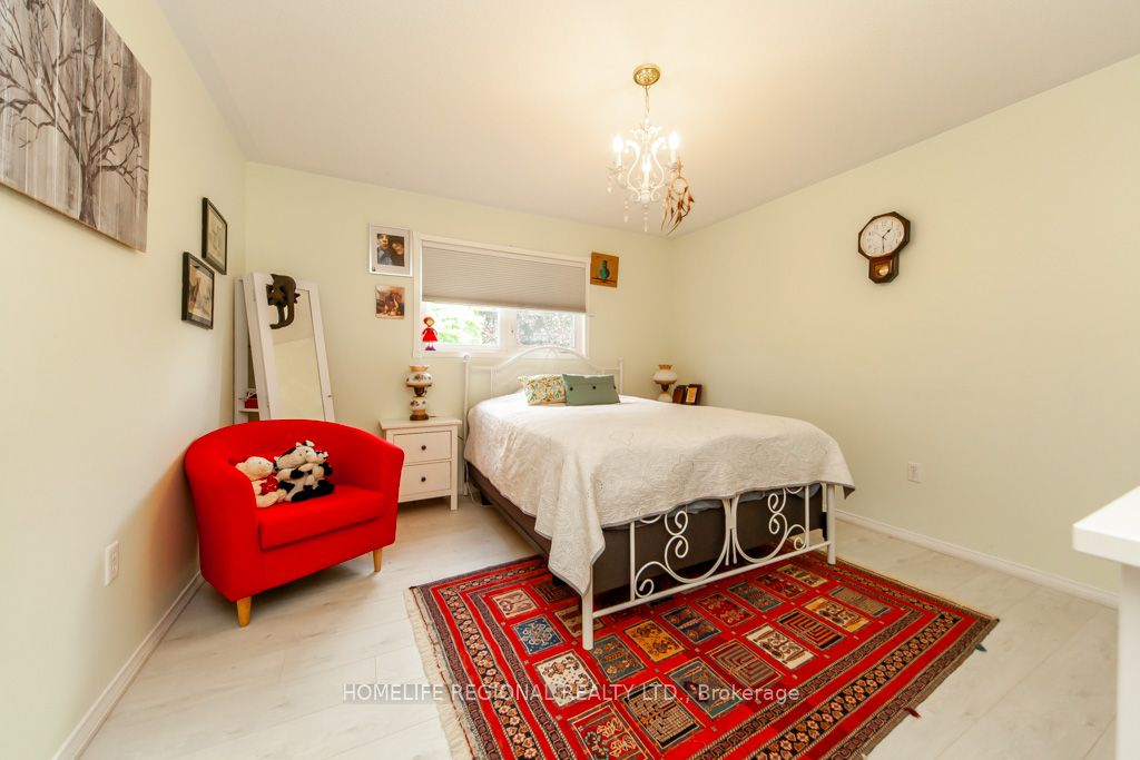 Listing 179123 Image