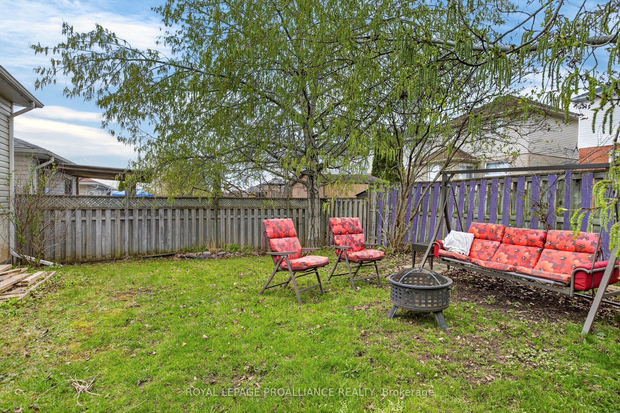 Listing 80276 Image
