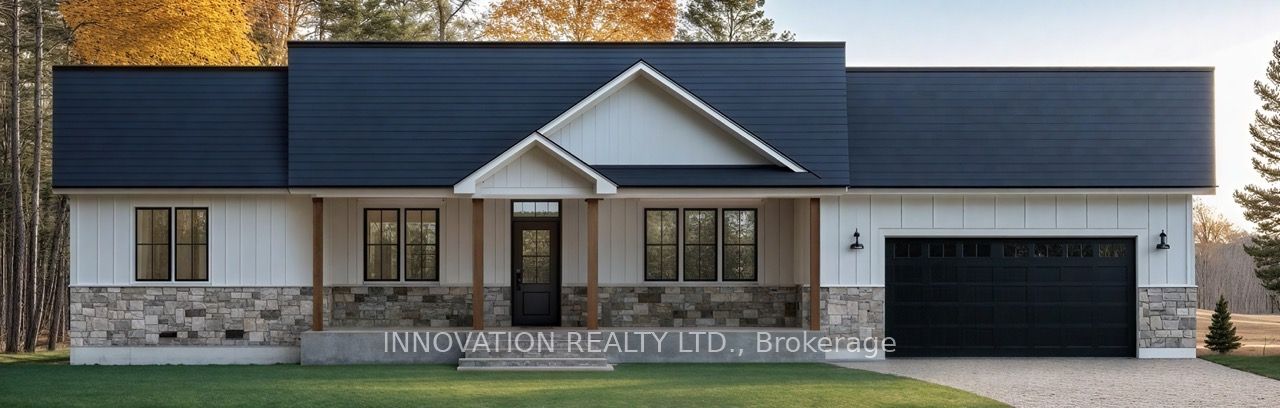 Listing 185689 Image