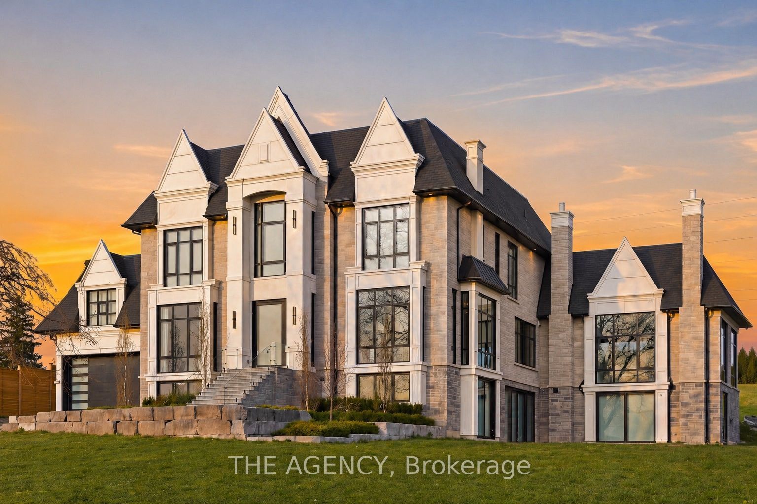 Listing 87639 Image