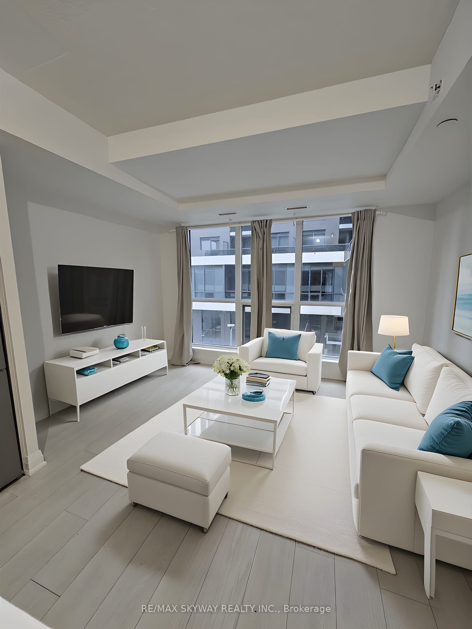 Listing 334700 Image
