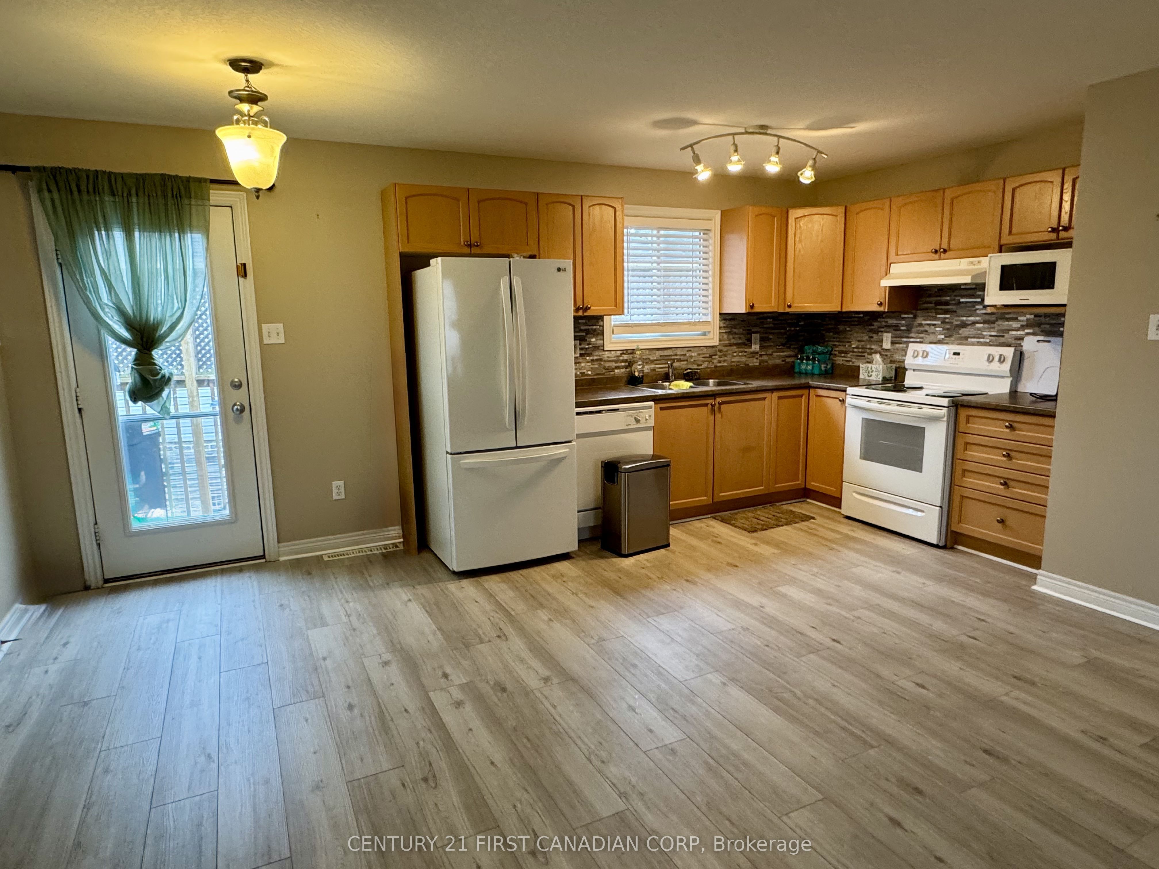 Listing 97505 Image