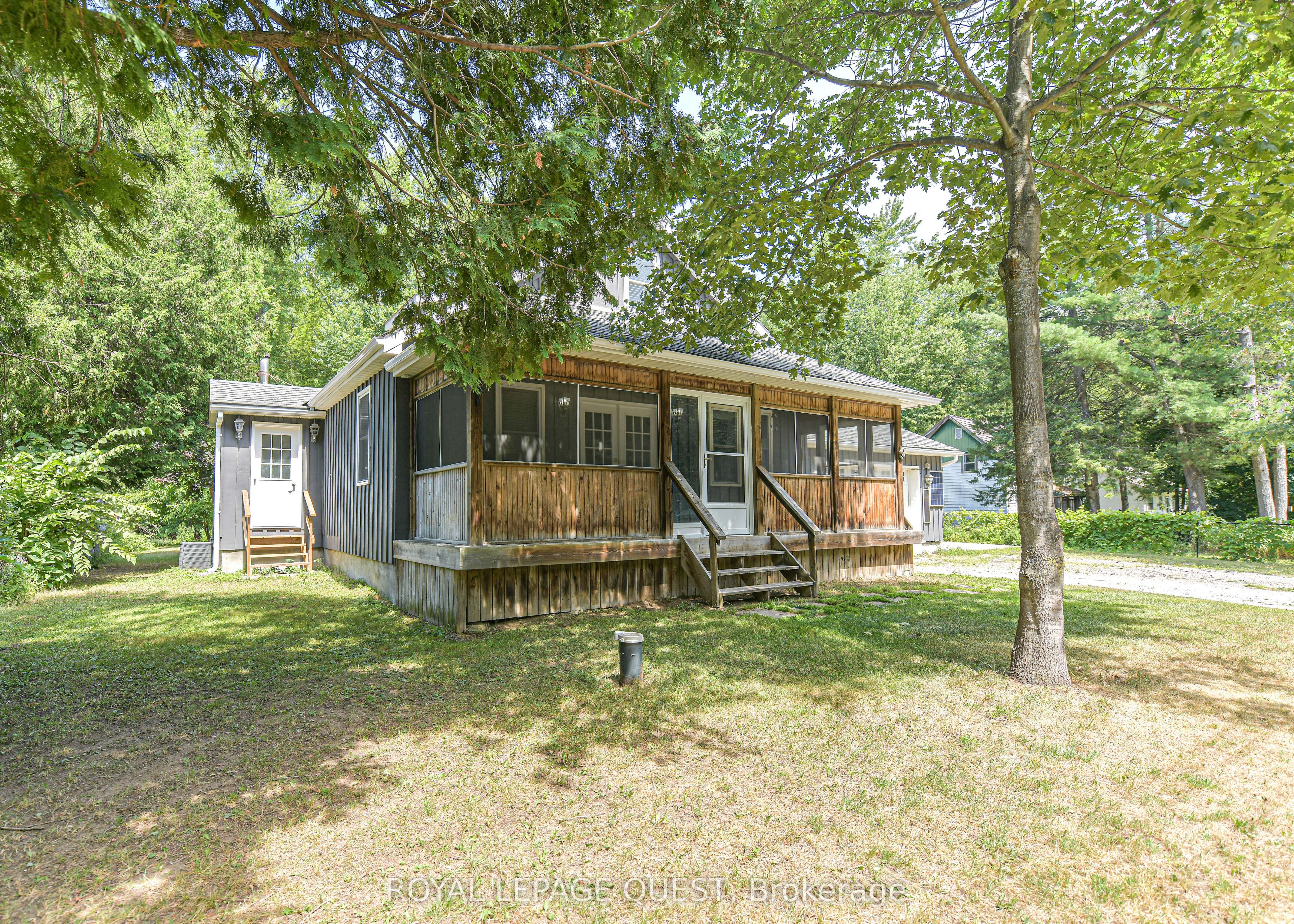 Listing 241423 Image