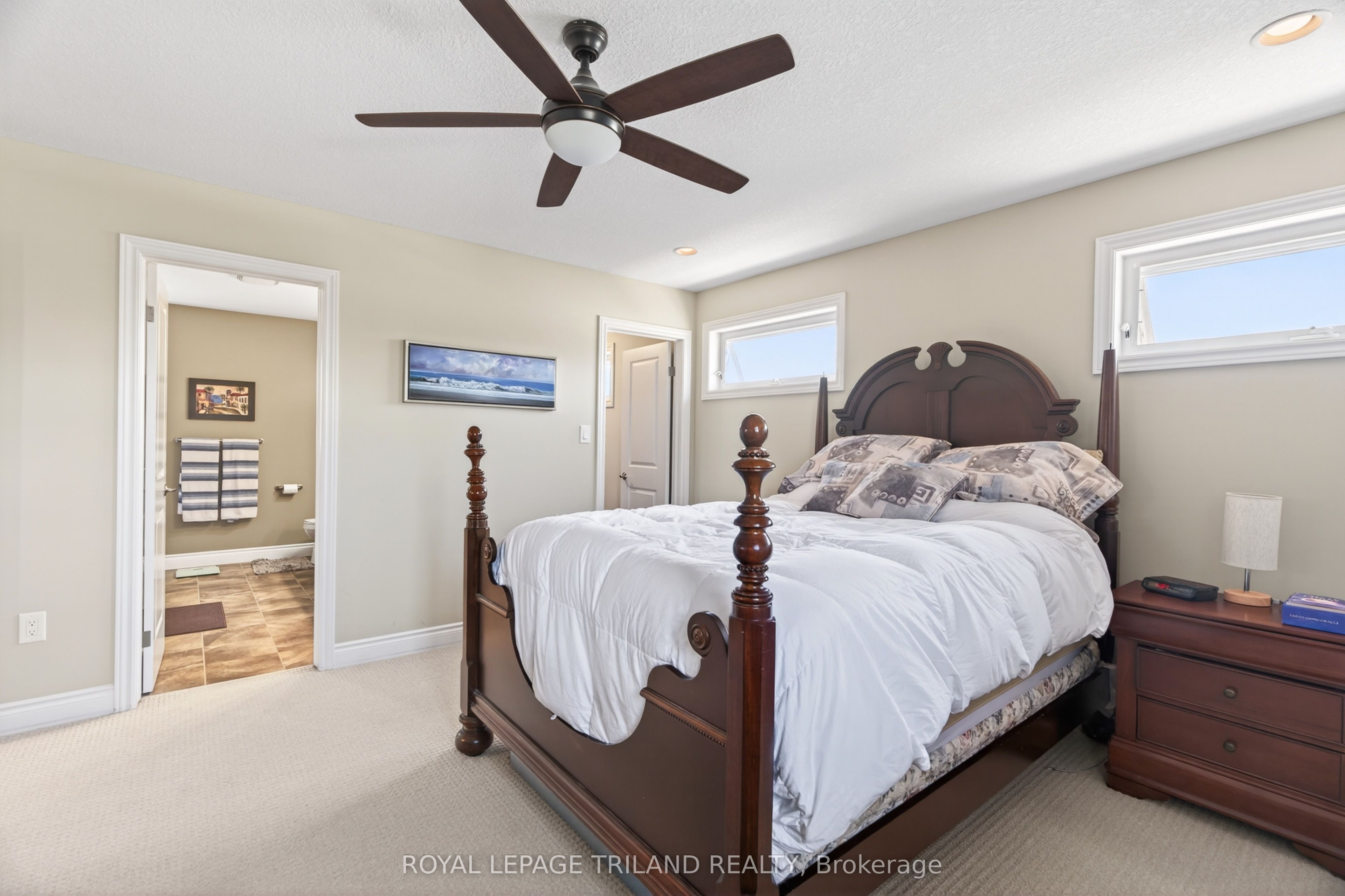 Listing 230311 Image