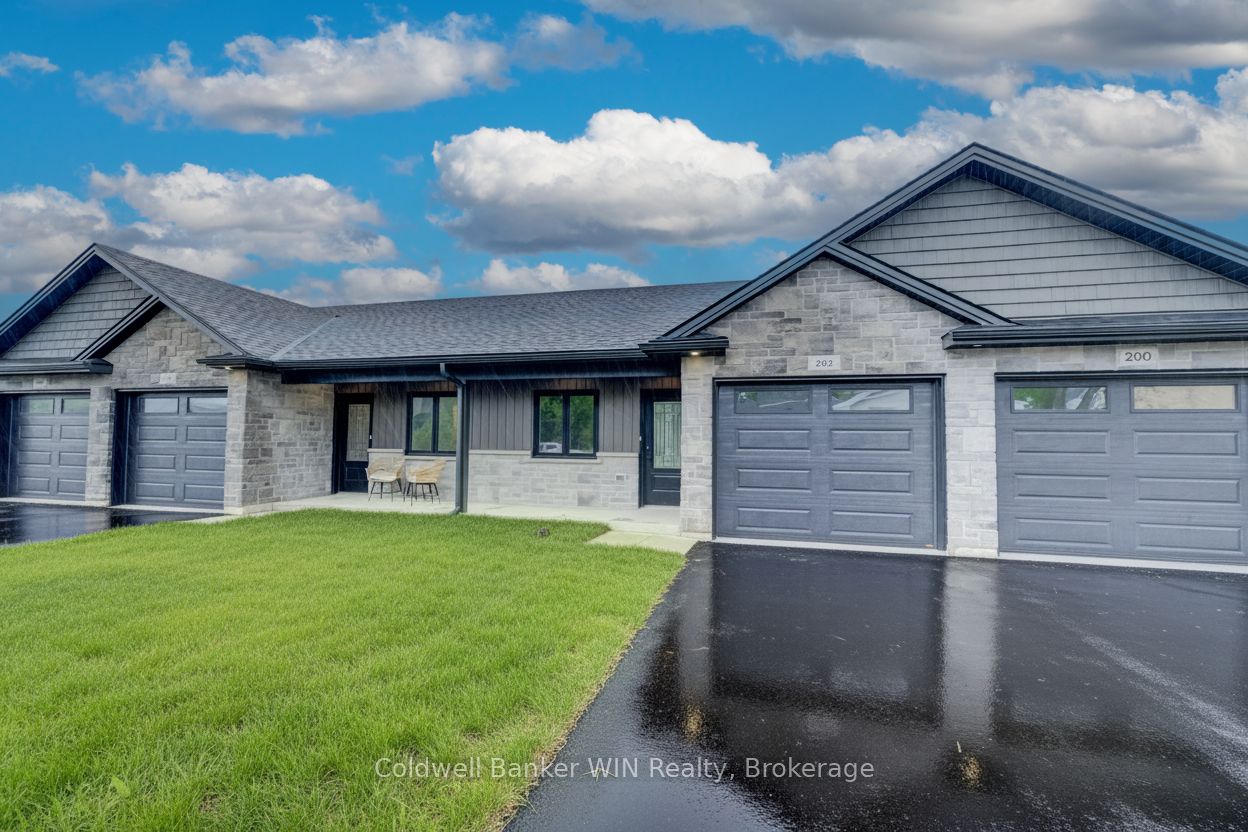 Listing 33478 Image