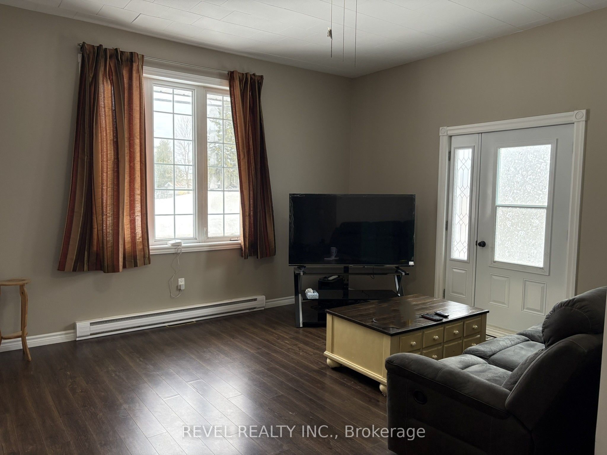 Listing 222446 Image