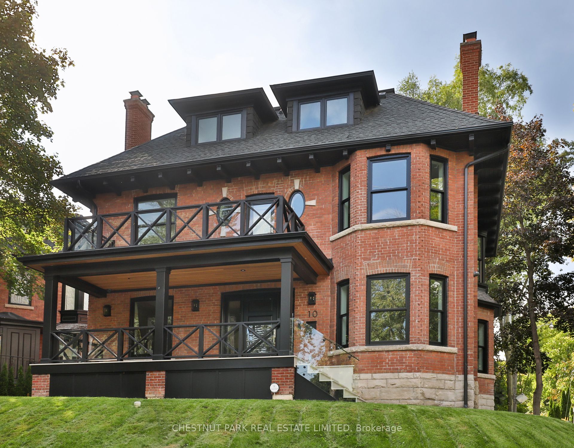 Listing 47052 Image