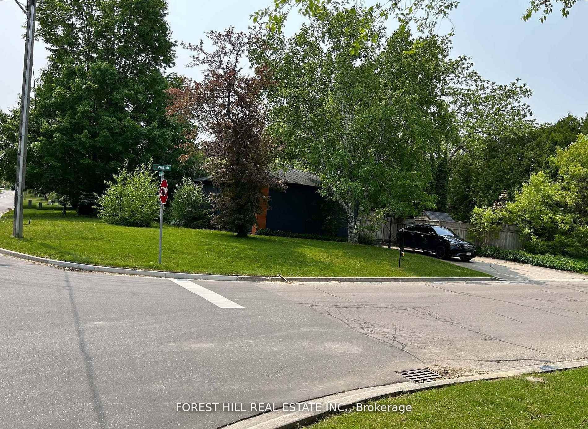 Listing 148639 Image