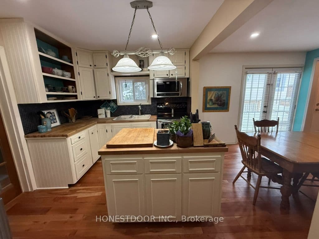 Listing 285881 Image