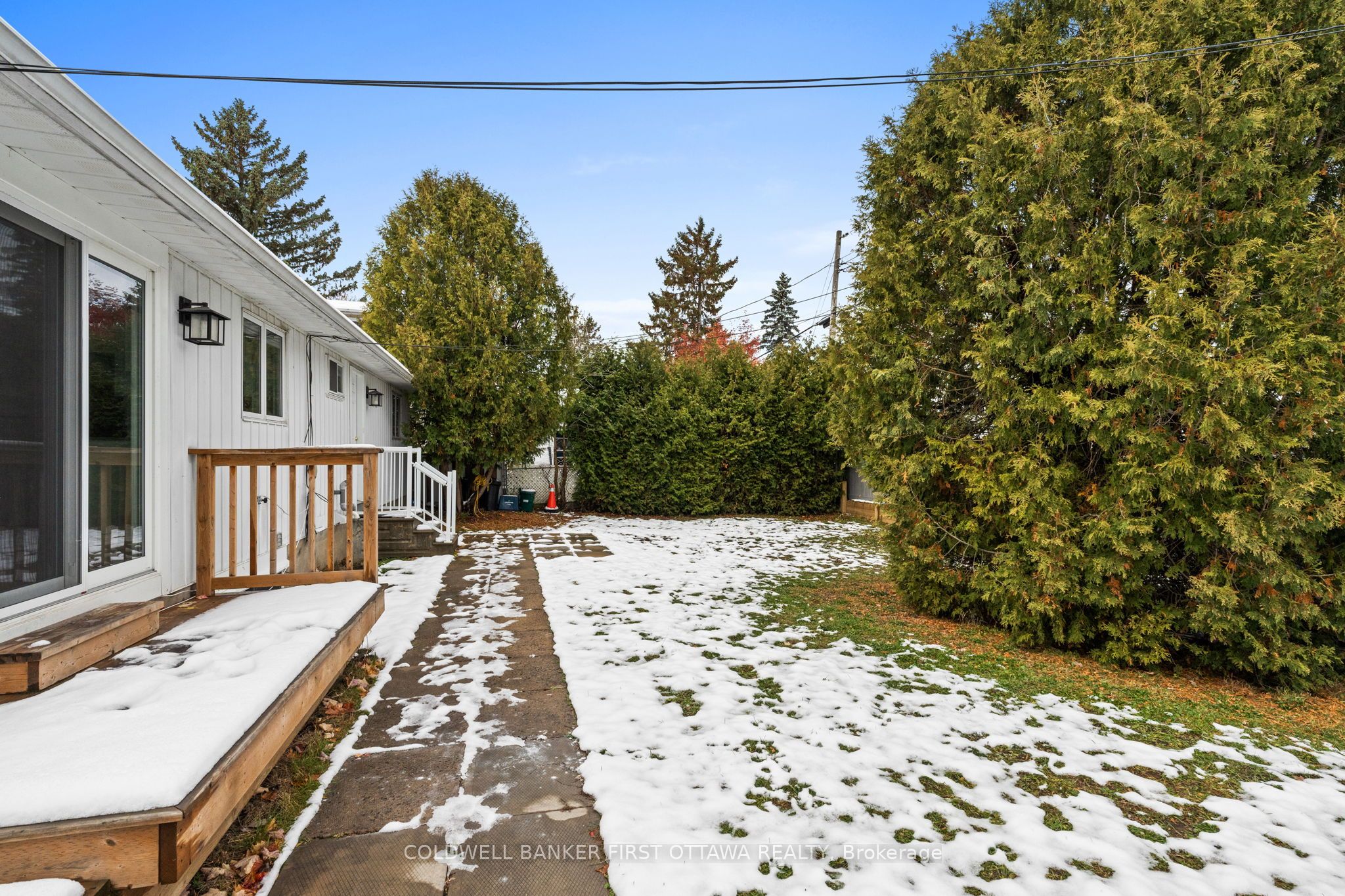 Listing 196220 Image
